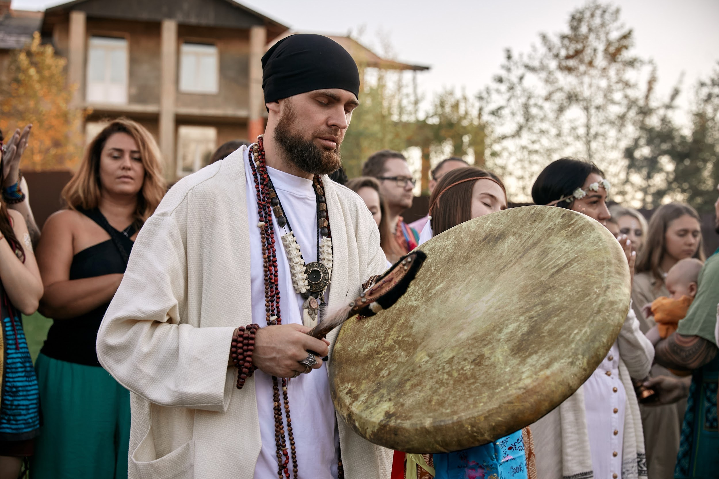 Пульс пространства. Динамические медитации. Татьяна Фомичева. Репортажный и светский фотограф в Москве