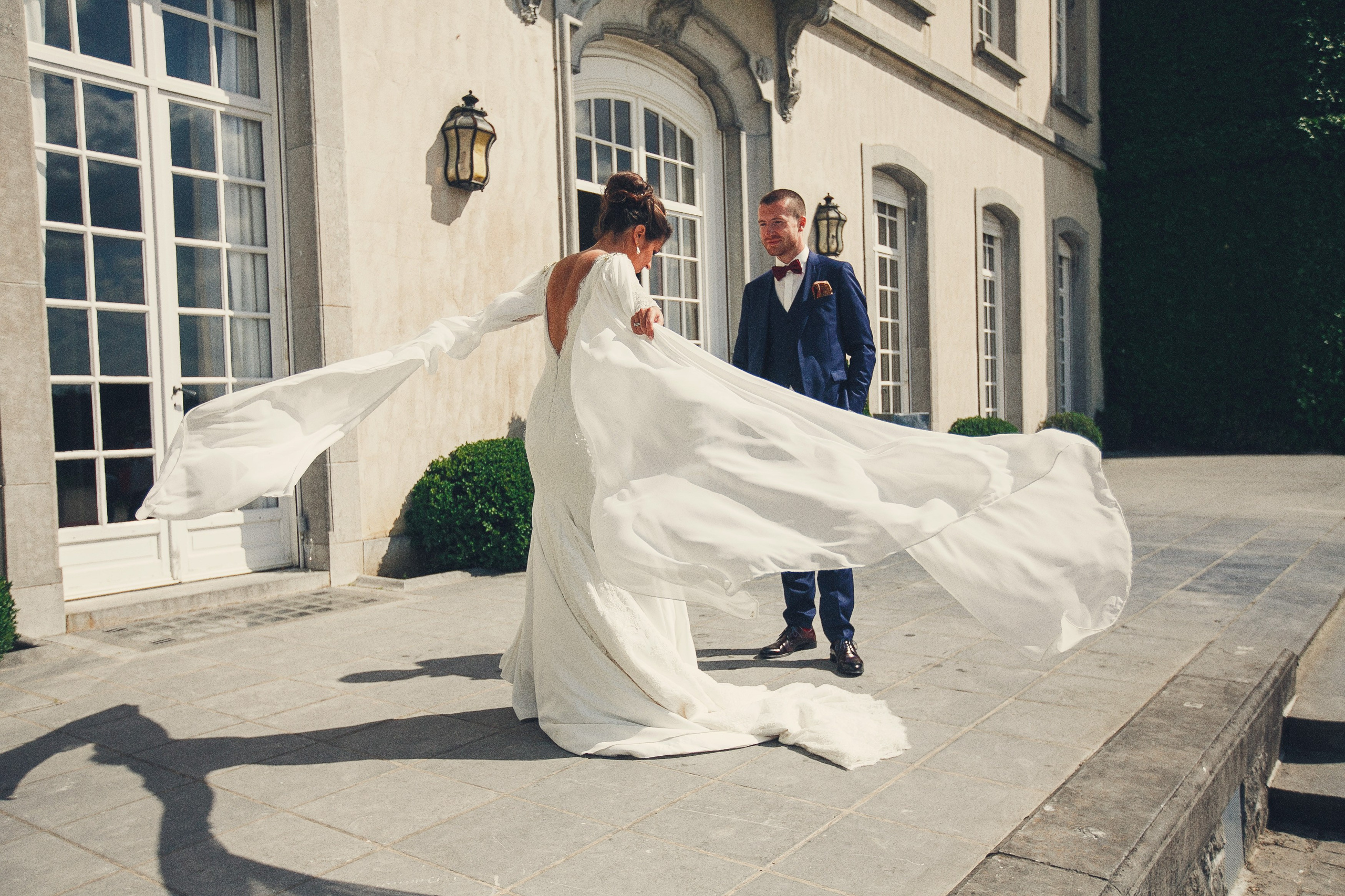 Свадьба Катерины. Татьяна Фомичева. Репортажный и светский фотограф в Москве