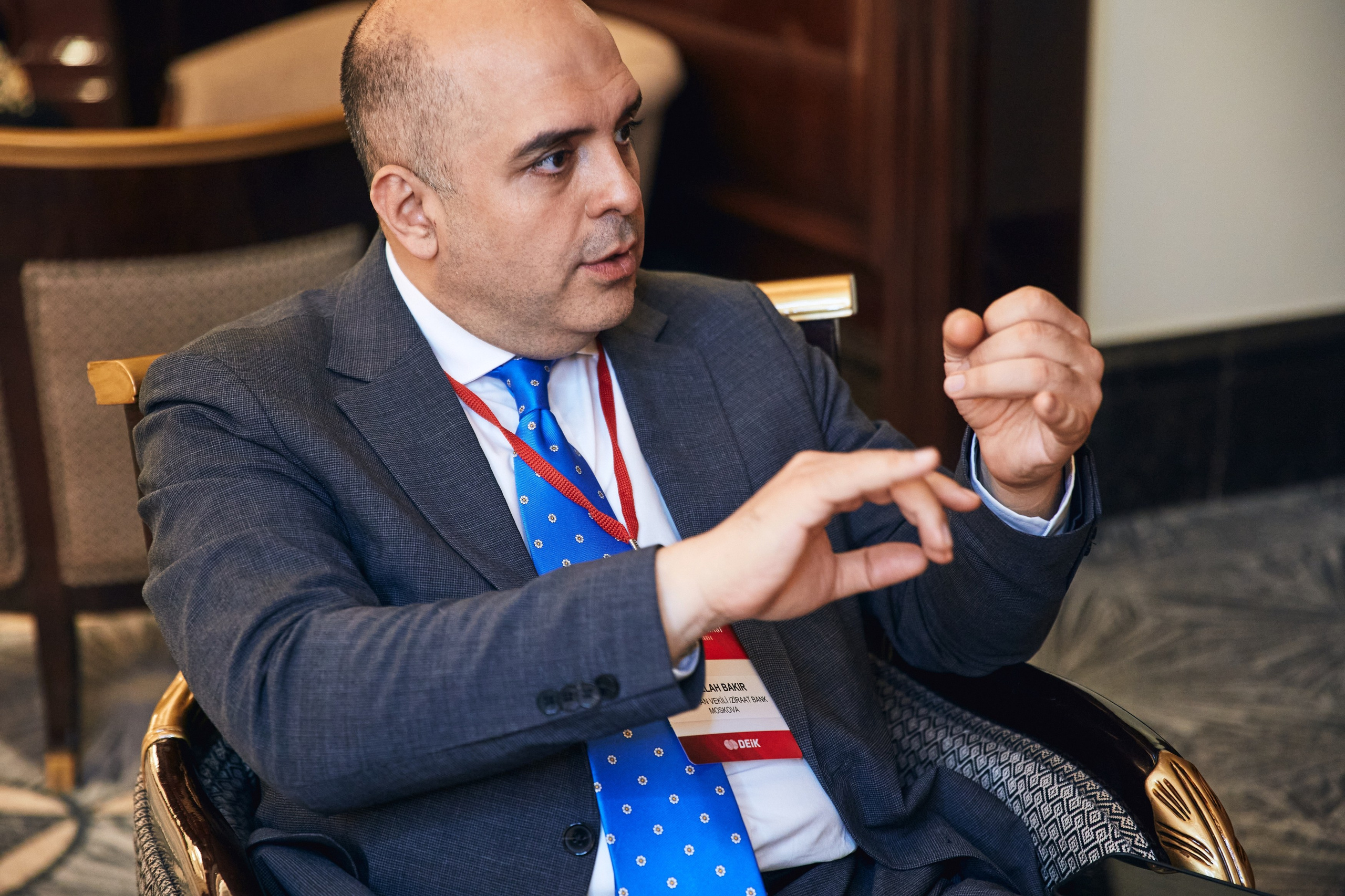 Партнёрский форум турецкого министерства в отеле Карлтон. Татьяна Фомичева. Репортажный и светский фотограф в Москве