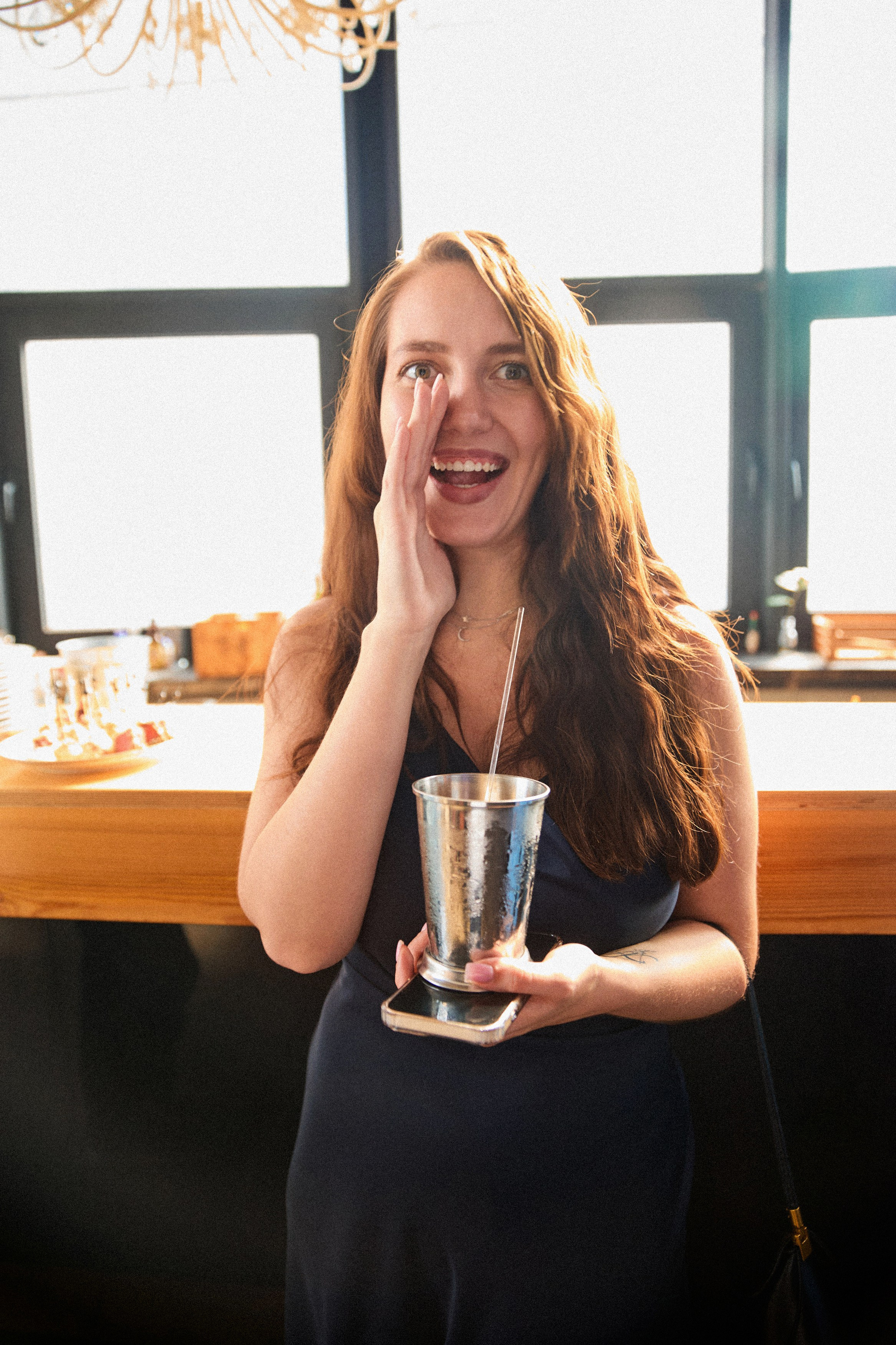 Любовь с осадками. Свадьба Димы и Леры. Татьяна Фомичева. Репортажный и светский фотограф в Москве