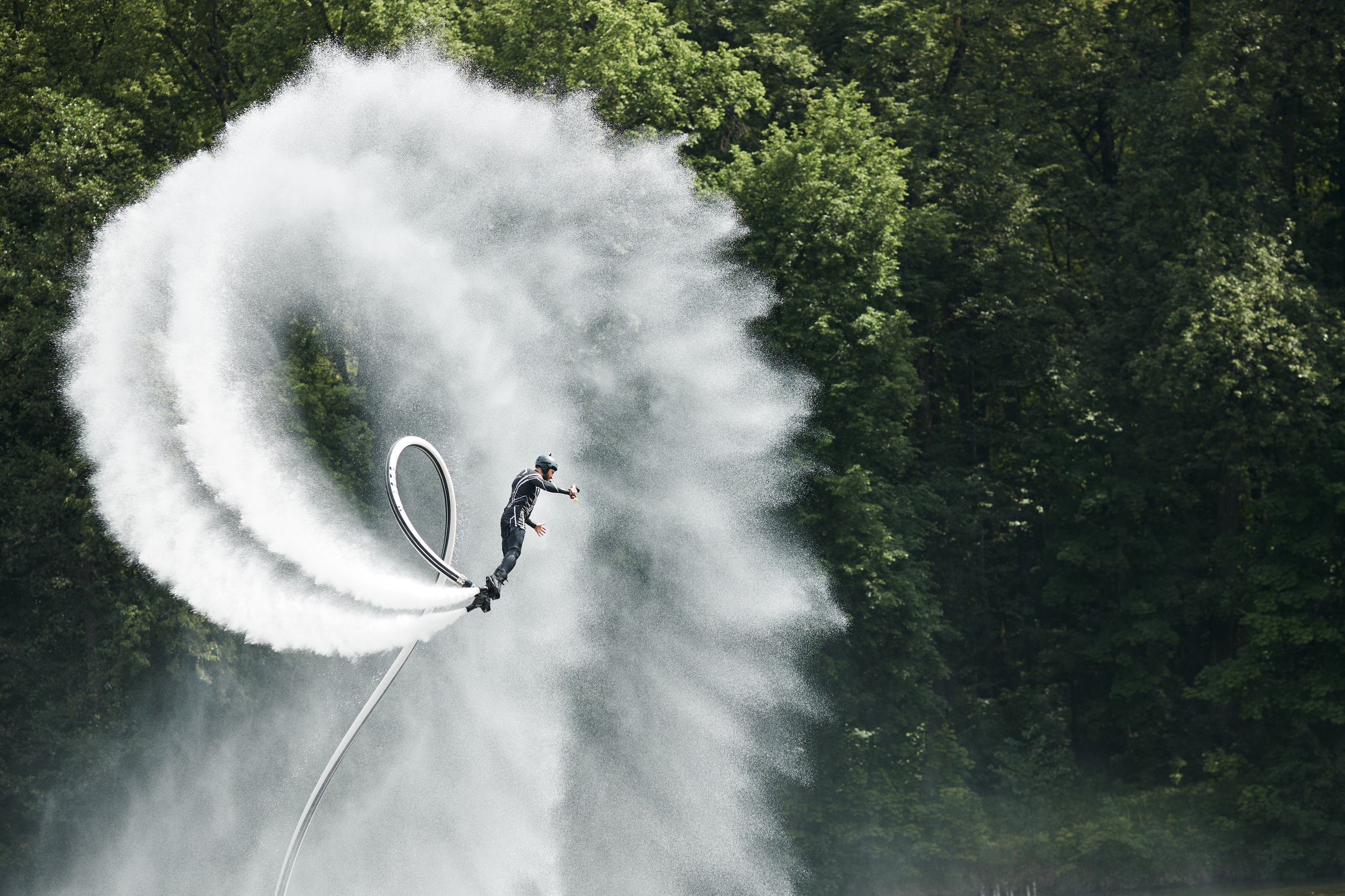 Пульс, как на старте. Спартакиала для ГКБ 33. Татьяна Фомичева. Репортажный и светский фотограф в Москве