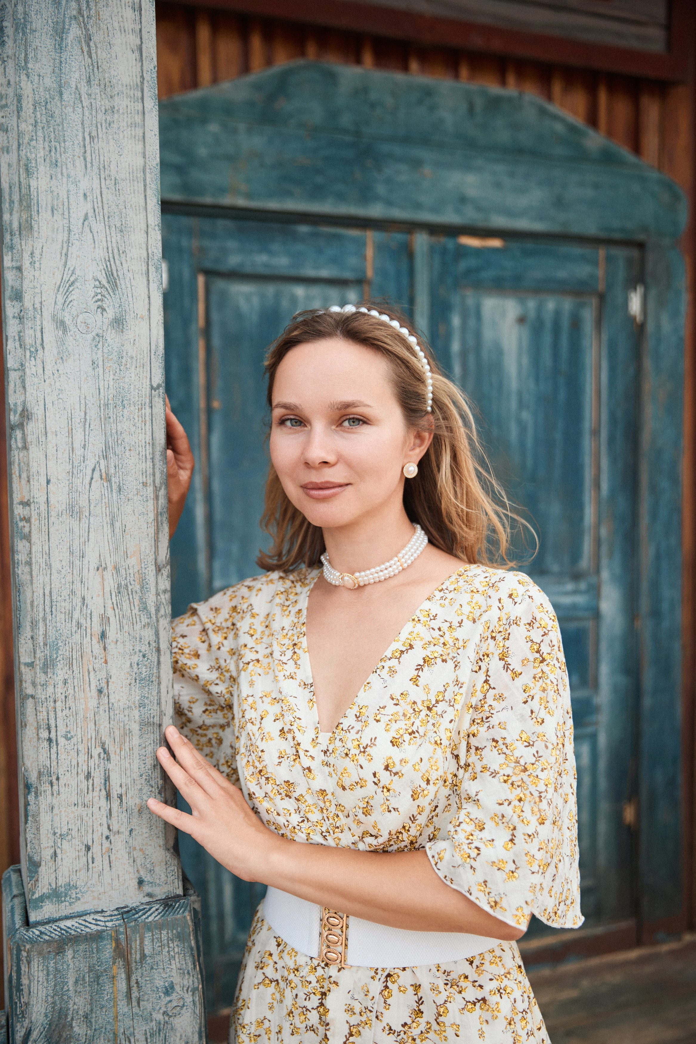 Корпоратив в кинолокациях Москино. Красивые фоточки для сотрудников). Татьяна Фомичева. Репортажный и светский фотограф в Москве