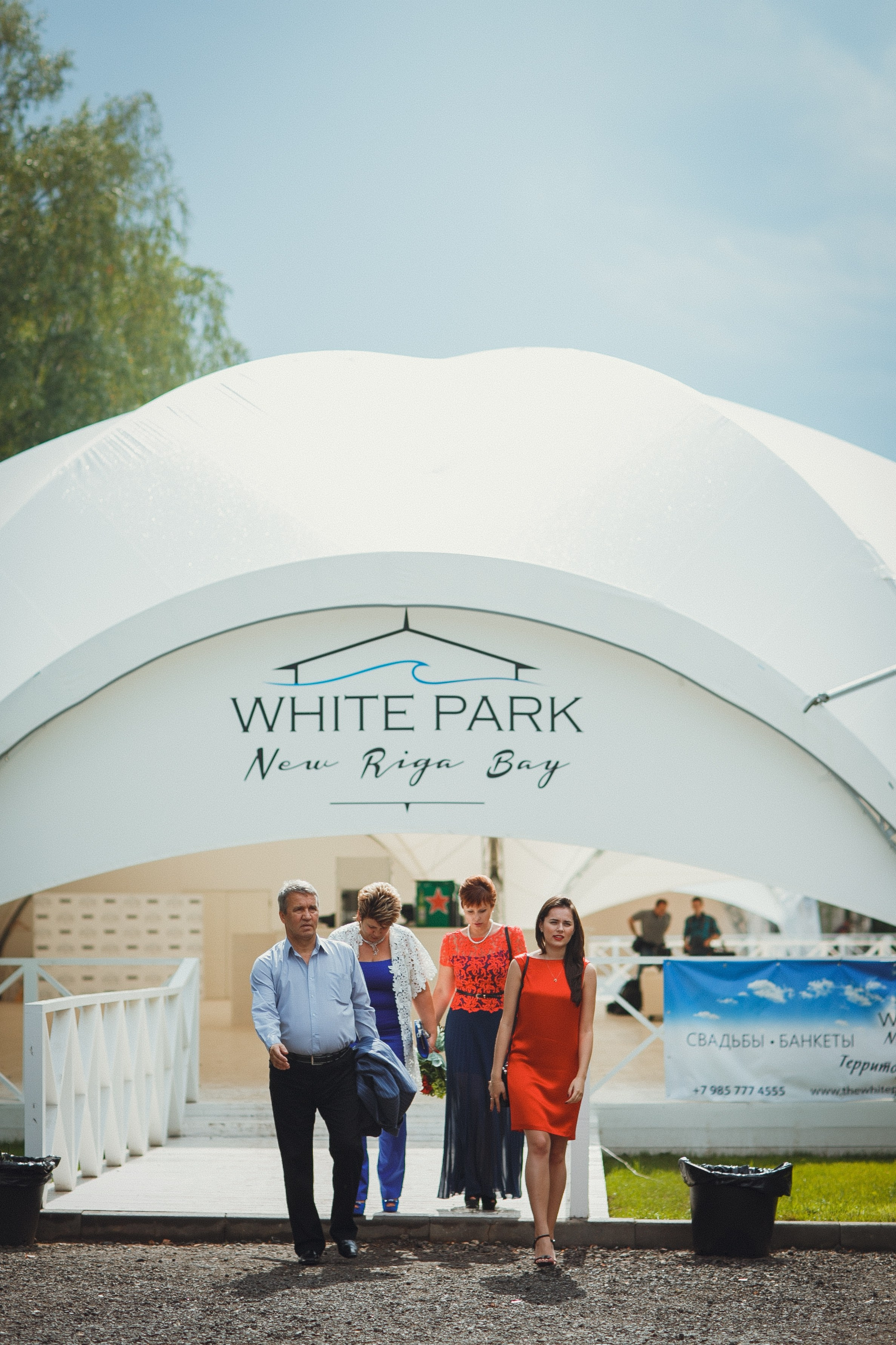 Василина и Михаил. Татьяна Фомичева. Репортажный и светский фотограф в Москве