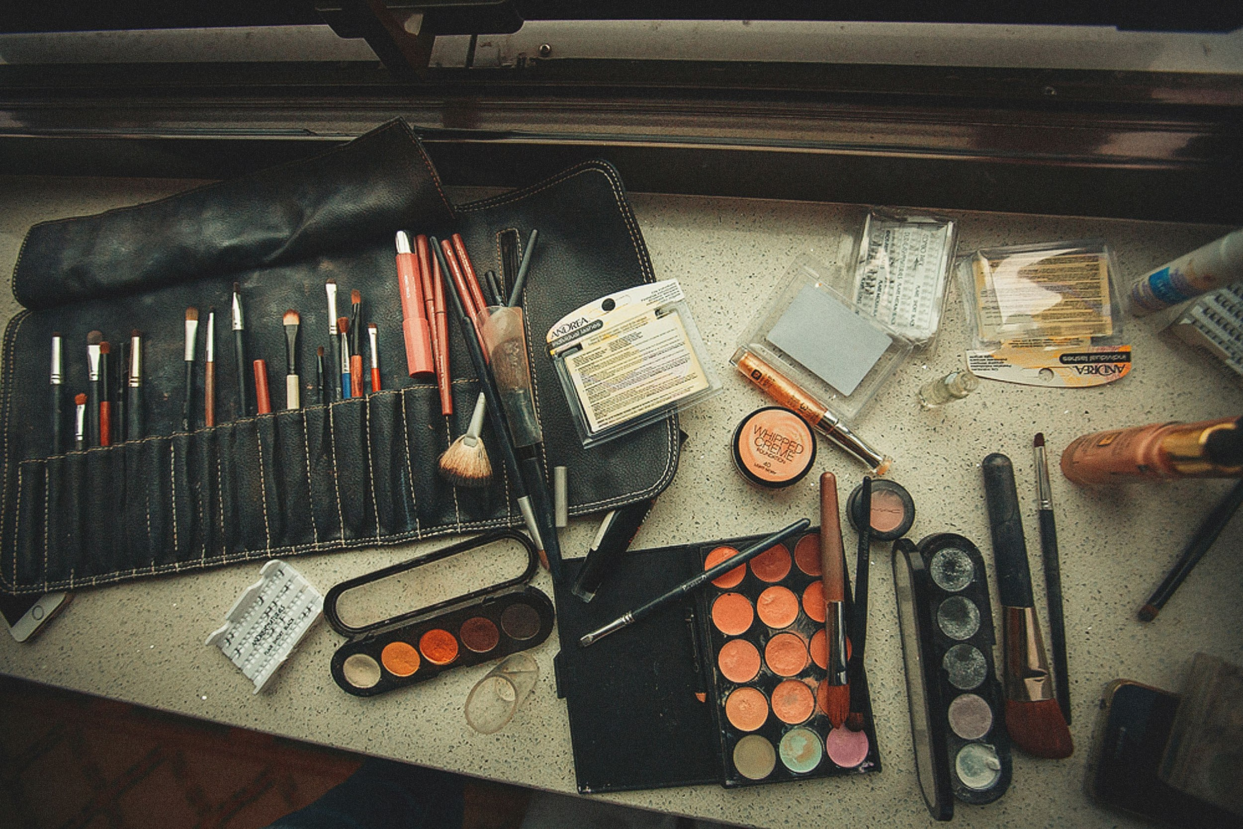 Свадьба Воронковых. Татьяна Фомичева. Репортажный и светский фотограф в Москве