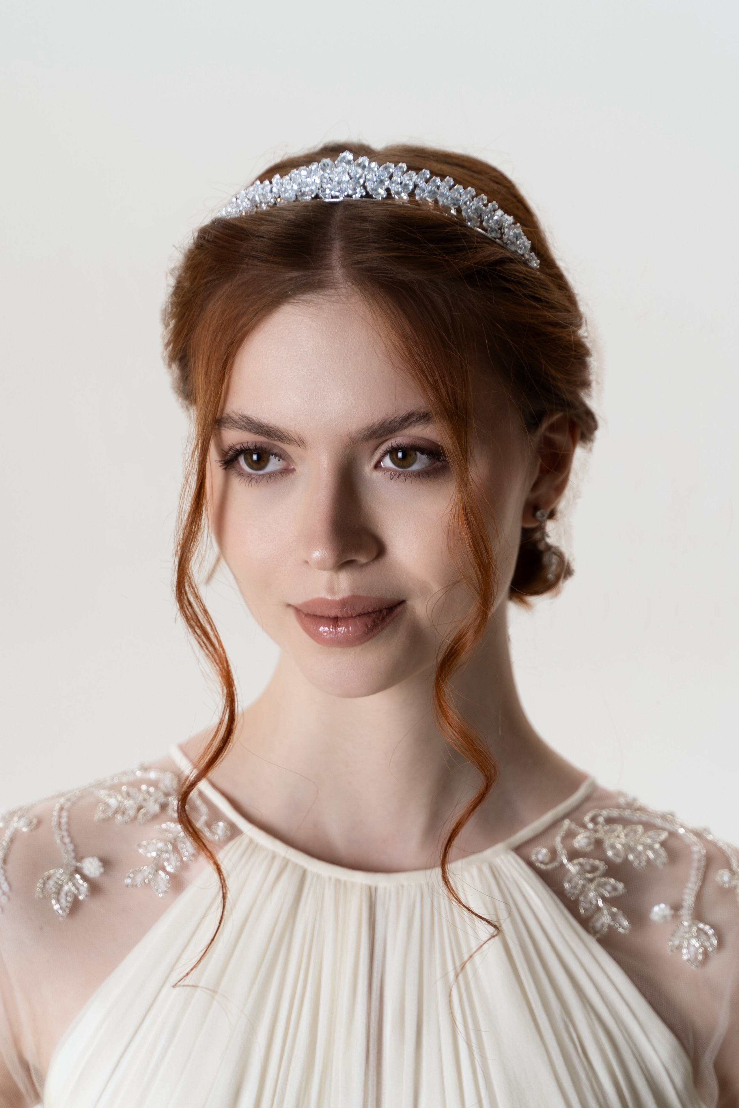 Татьяна. Contentstproduction