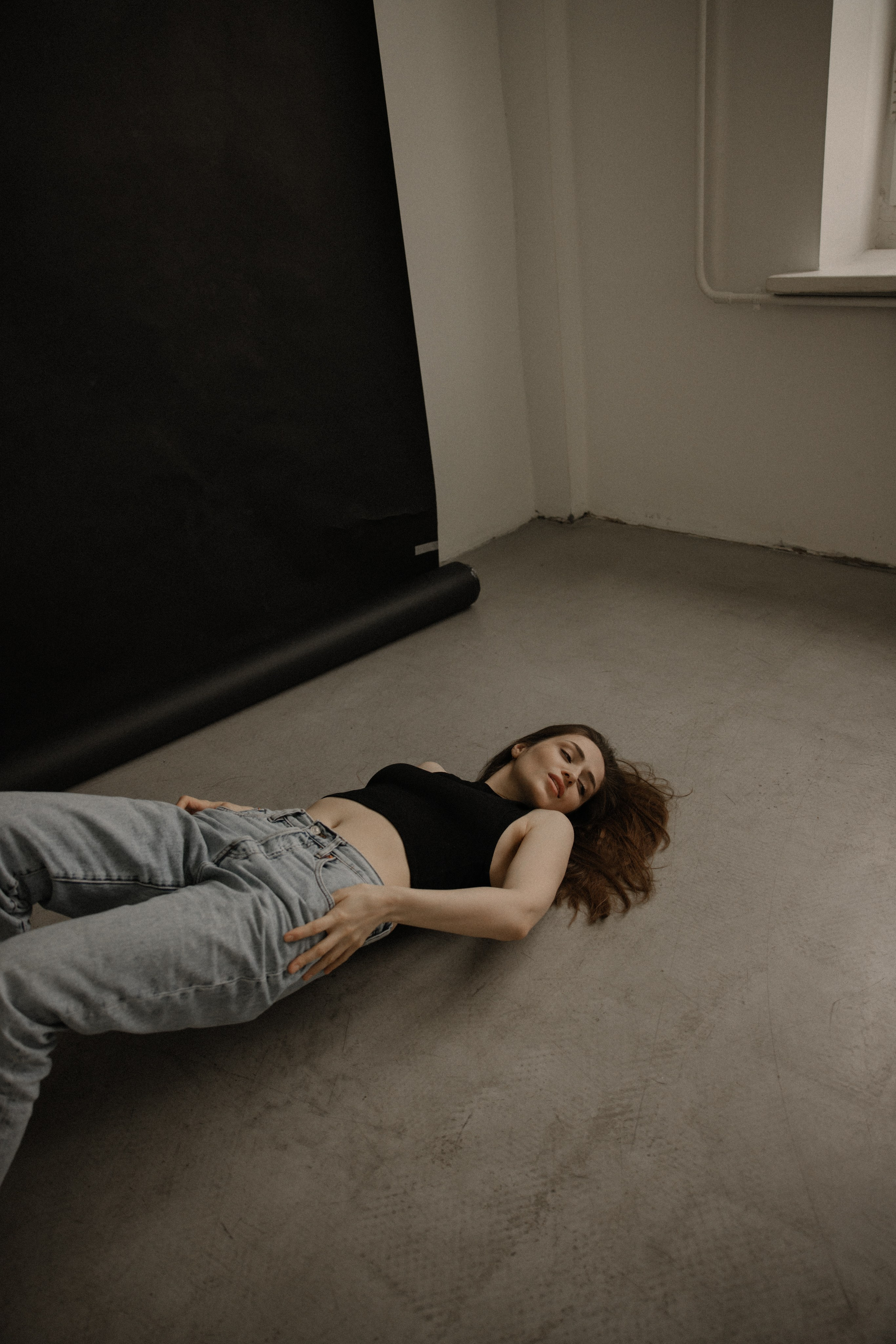 Айшатик. Семейный и детский фотограф в Махачкале ♡