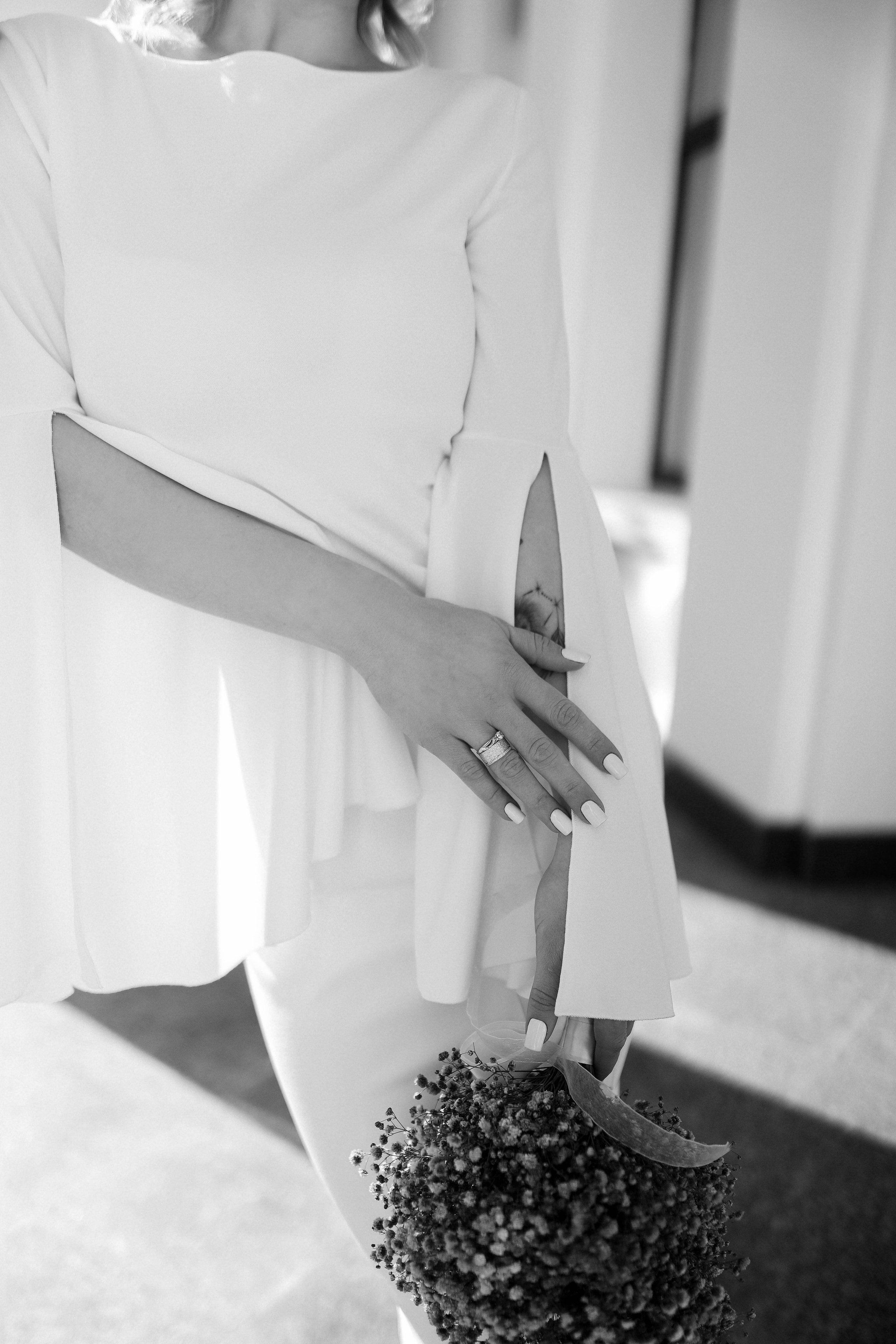 Дмитрий и Анна 20.10.23. ФОТОГРАФ ХАБАРОВСК АНАСТАСИЯ РАЧЕНКОВА