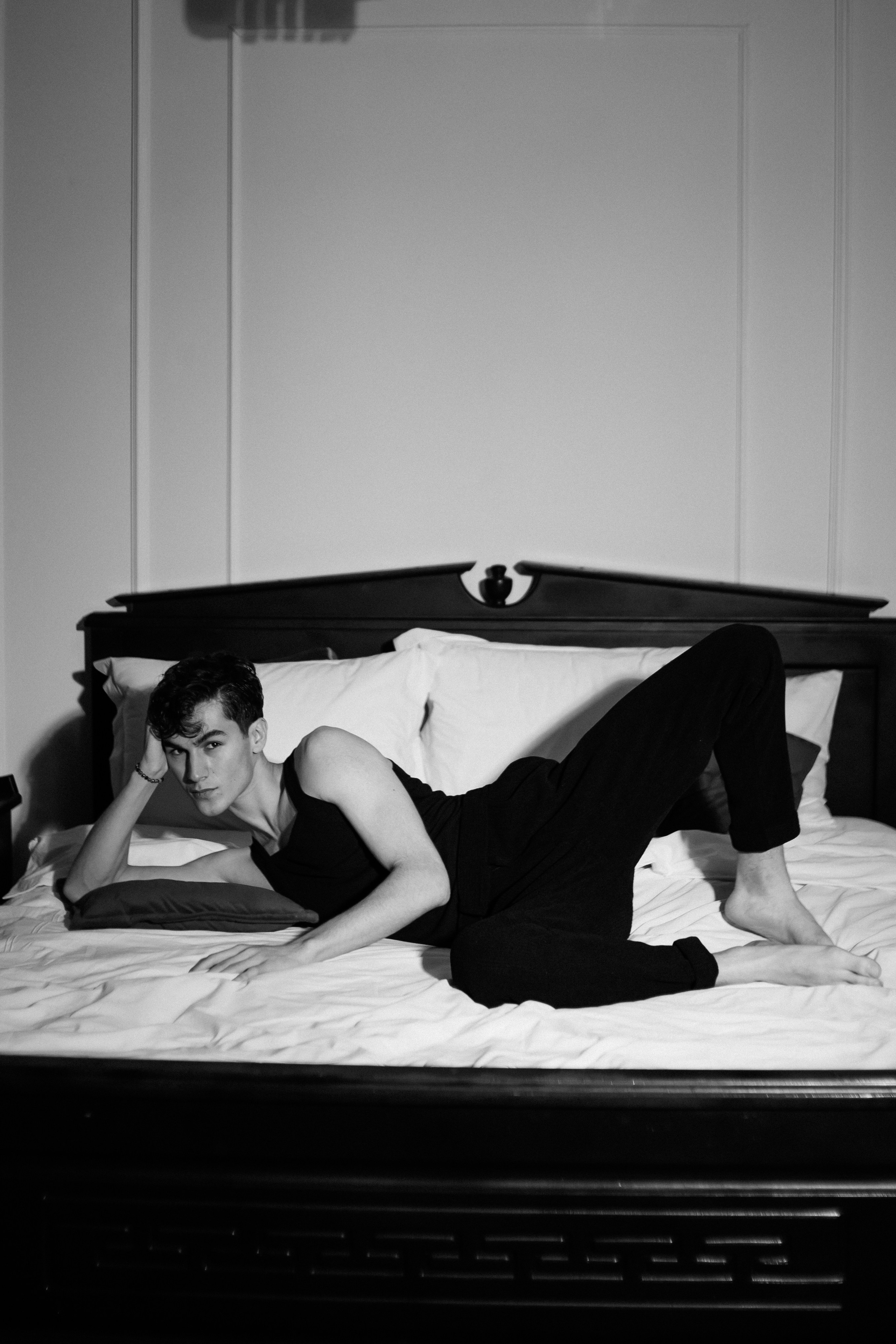 Sayat. Ника — ваш персональный фотограф в Нижнем Новгороде