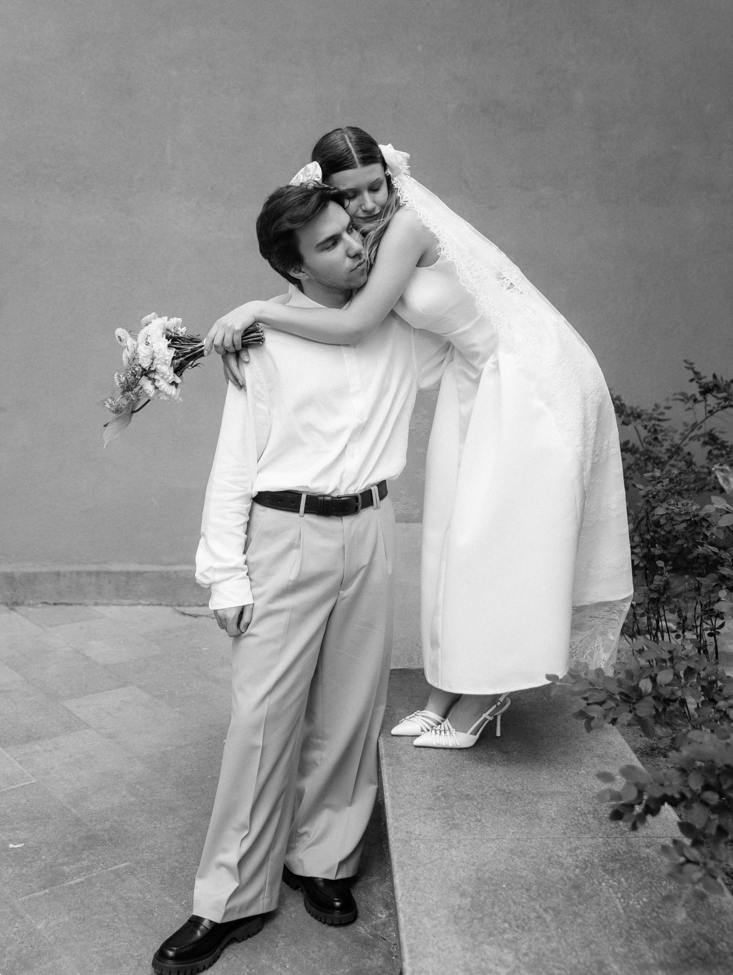 Виталий и Арина W 04.07.2025. Свадебный фотограф в Москве и по всему миру