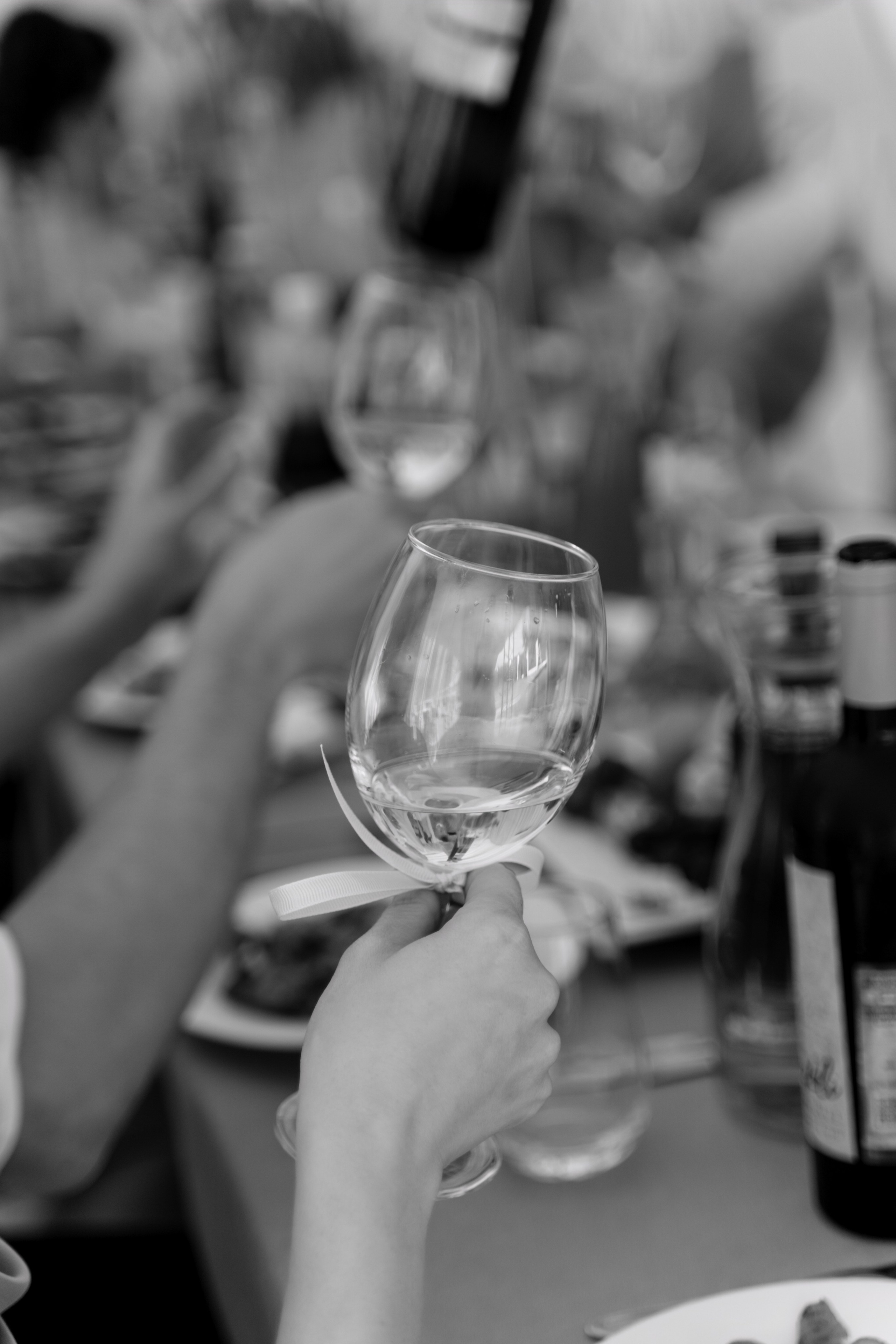 Юля Андрей. Свадебный фотограф Воронеж