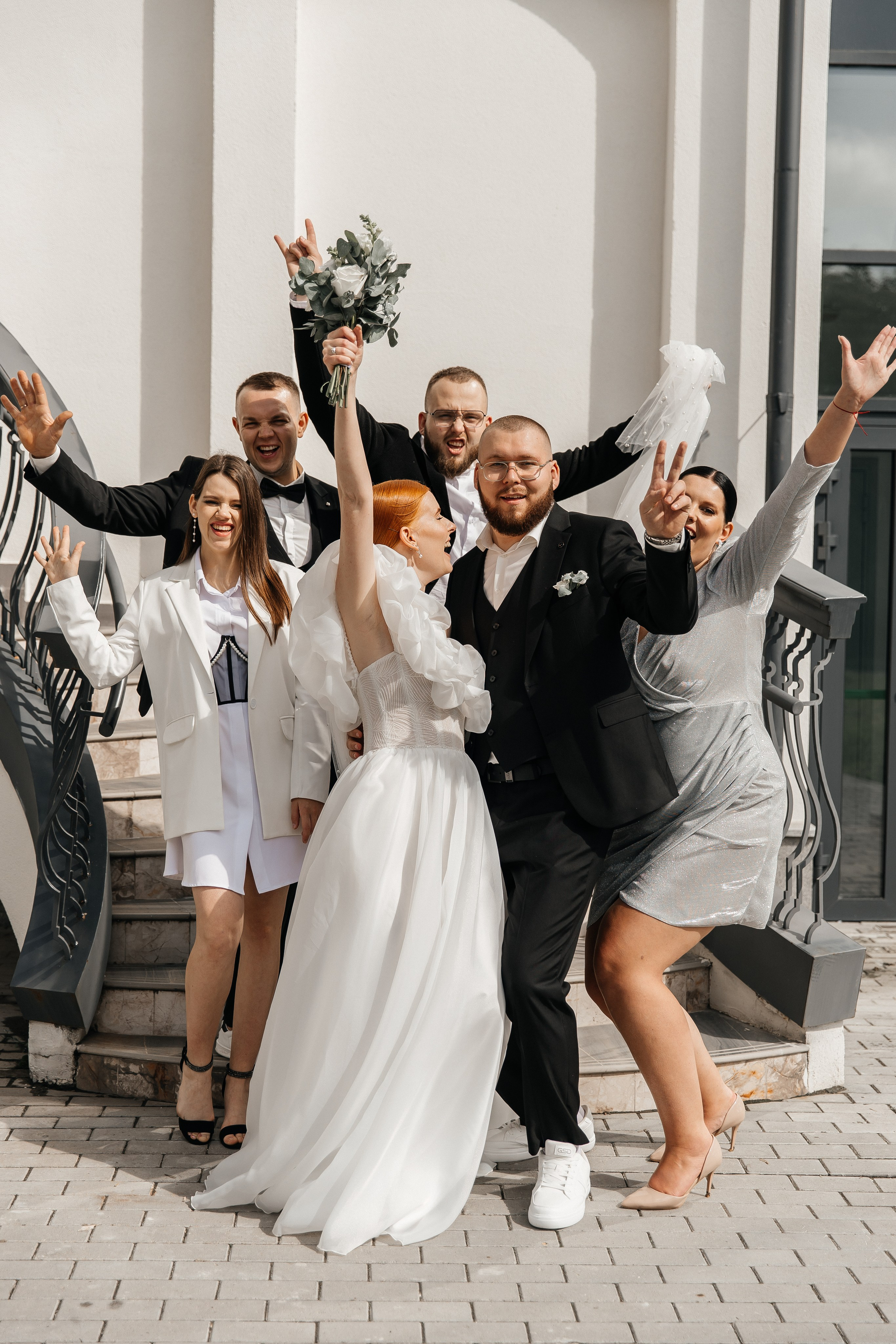 Фотограф в Екатеринбурге