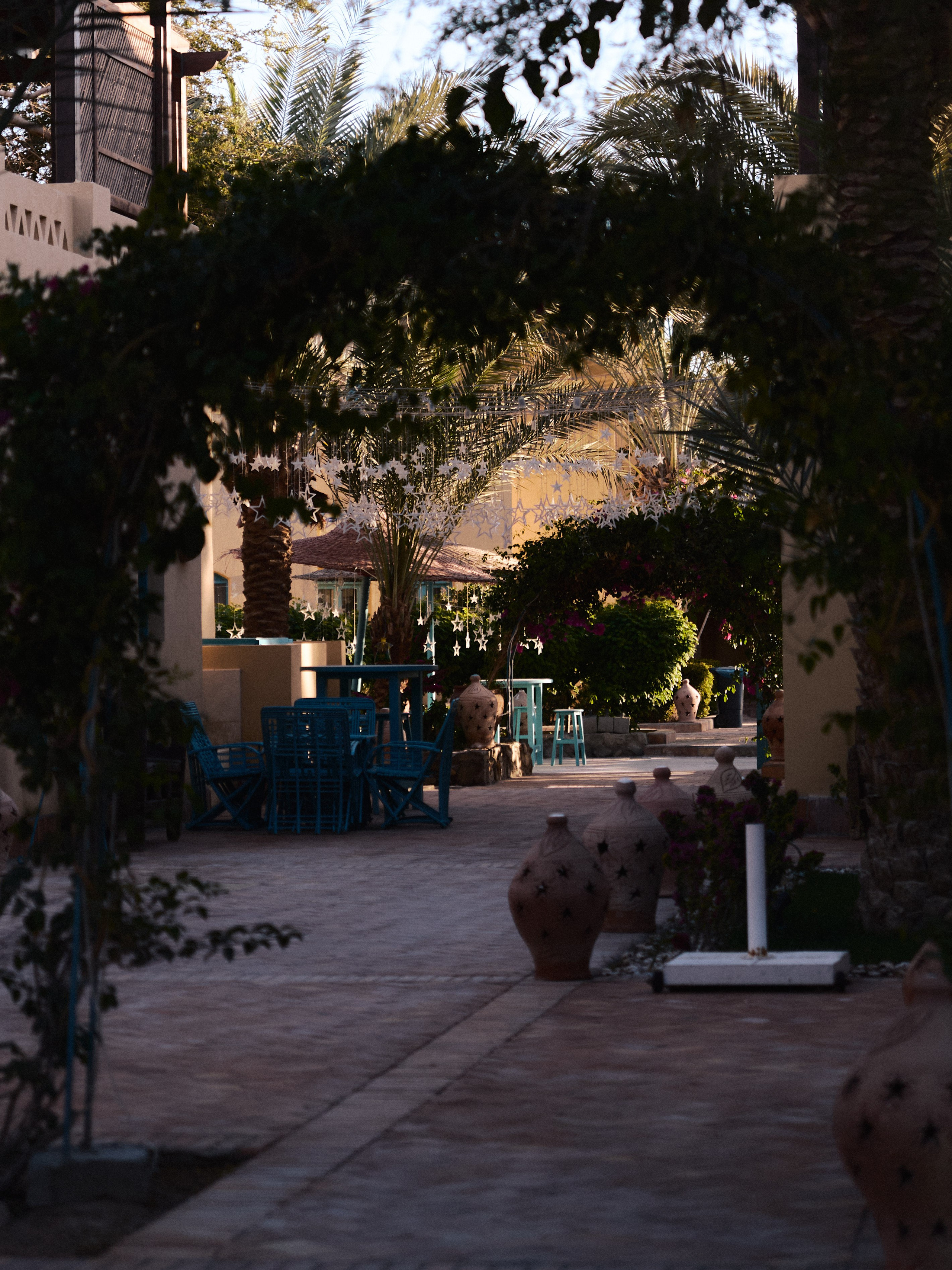 Диптих. Jorgis — фотограф в Хургаде / обучение фотографии