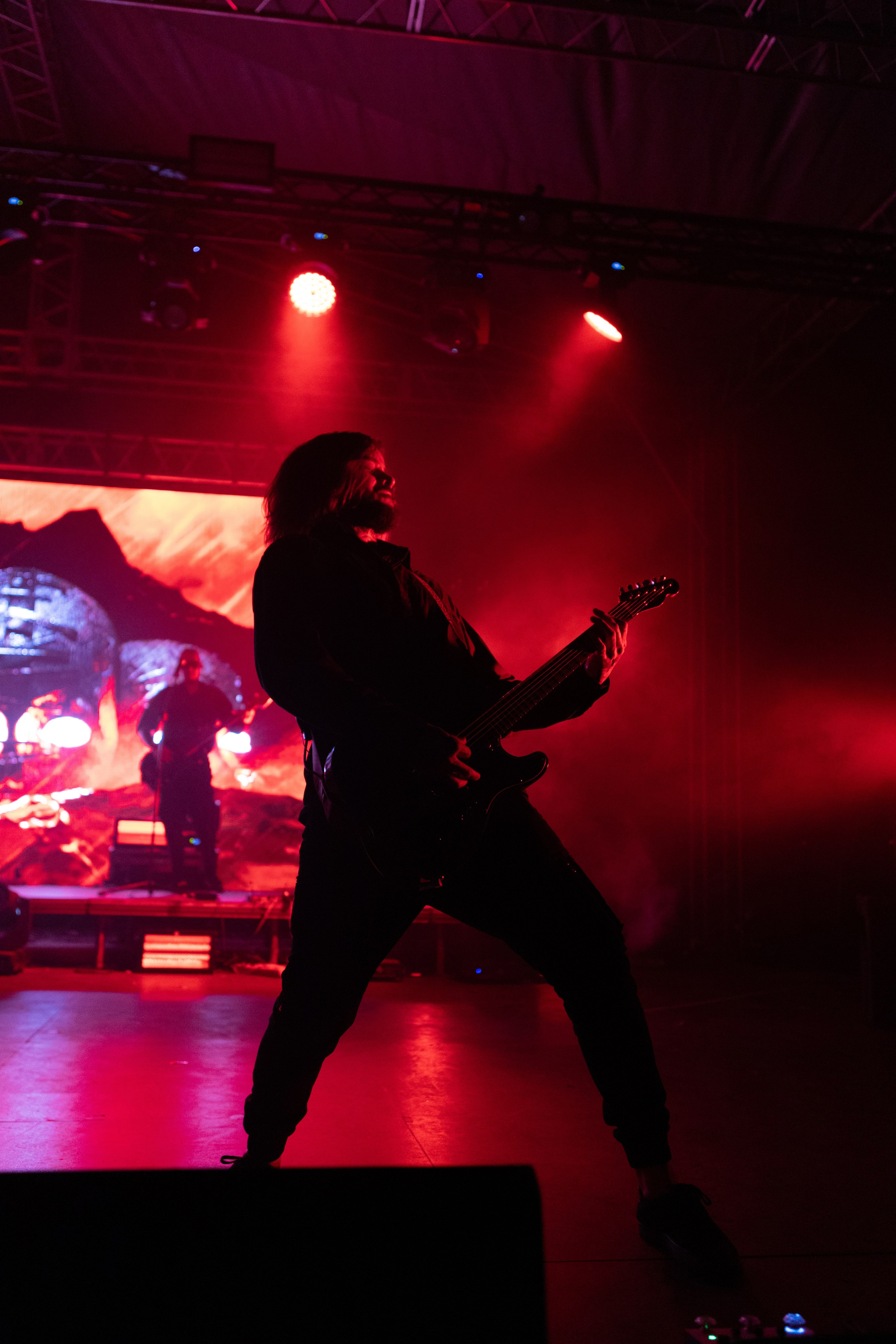 Amatory. Фотограф Александр Закадычный | Таганрог