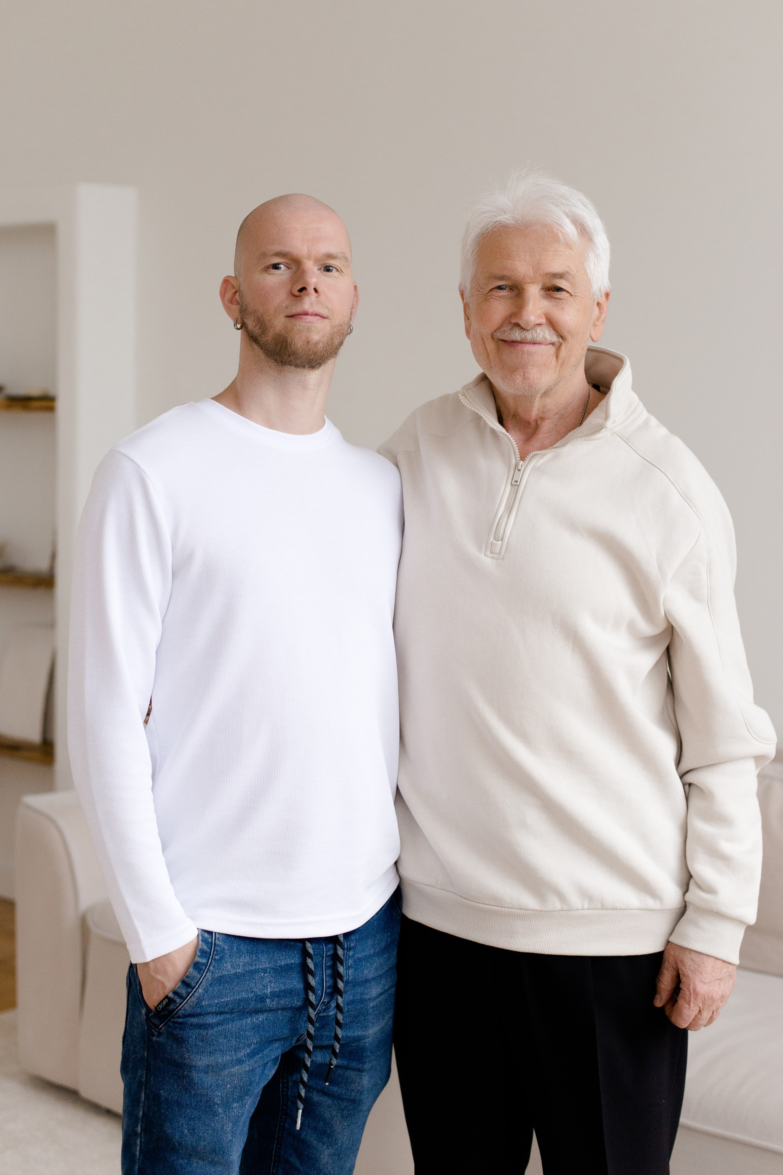 Семейная фотосессия. Фотограф Санкт-Петербург|Спб