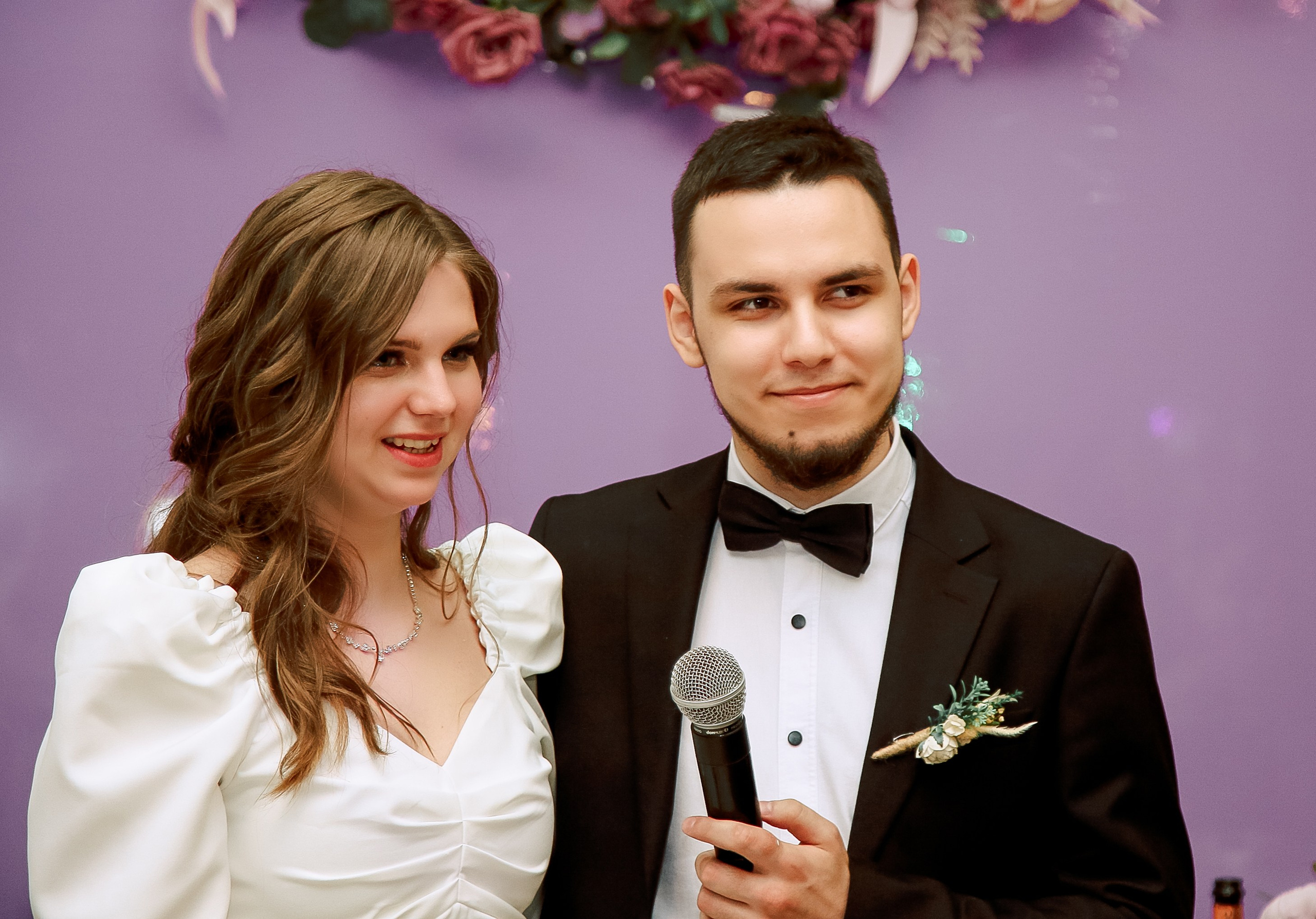 Катя+ Влад. Фото-Видеосъемка любых мероприятий Москва Ростов