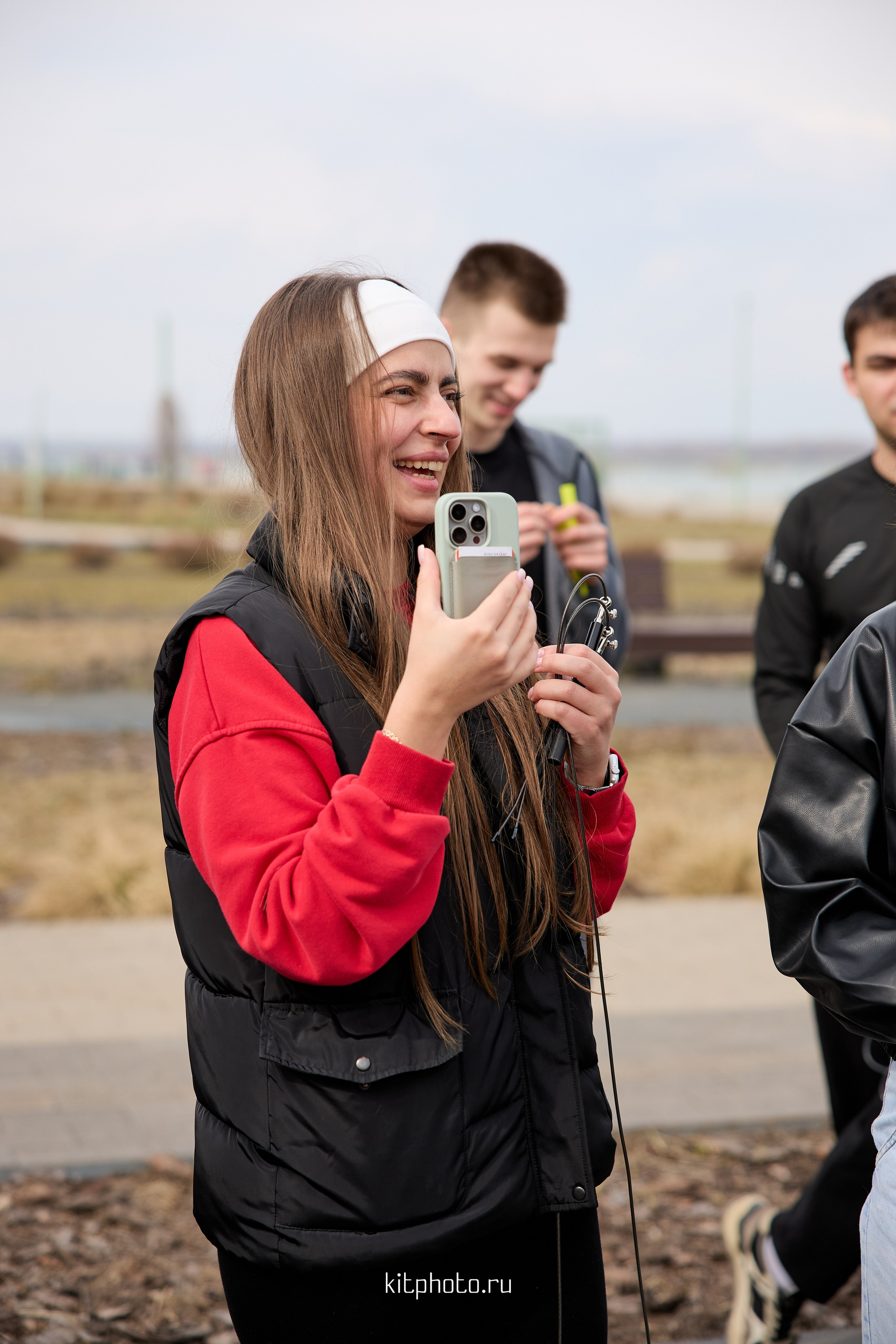 Скакалки Нижний Новгород