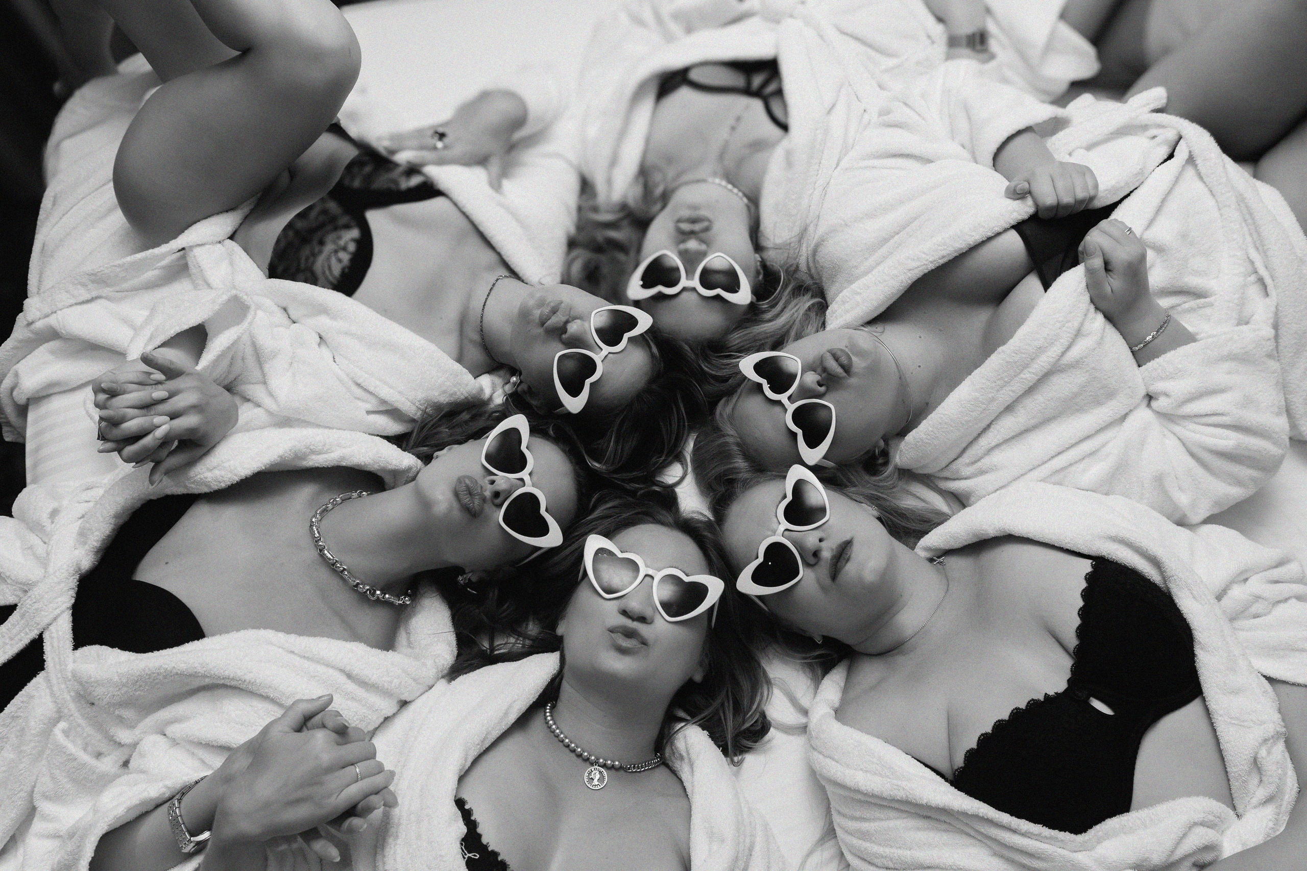 Happy Birthday. Фотограф Мария Камаева