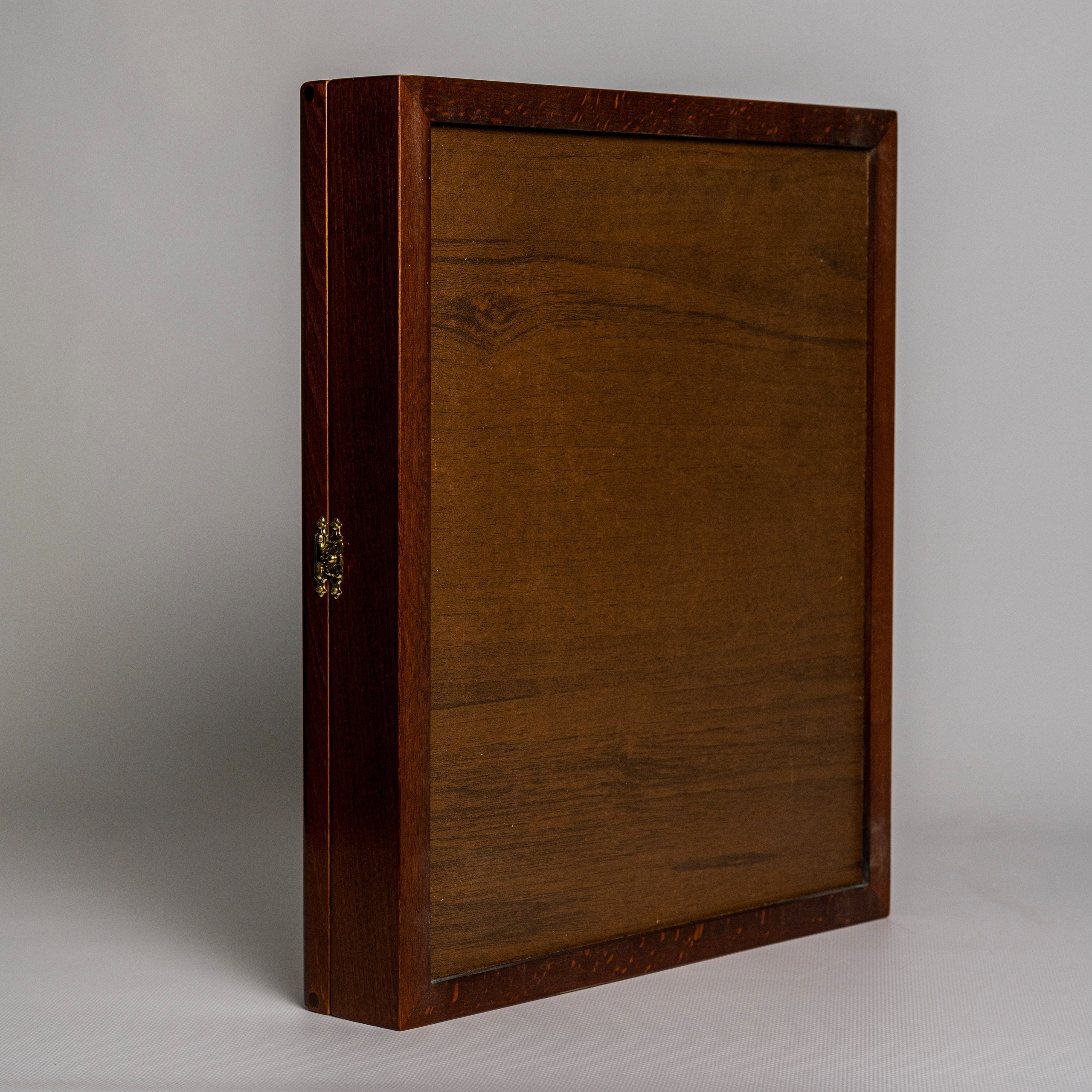 Эксклюзивные киоты для икон