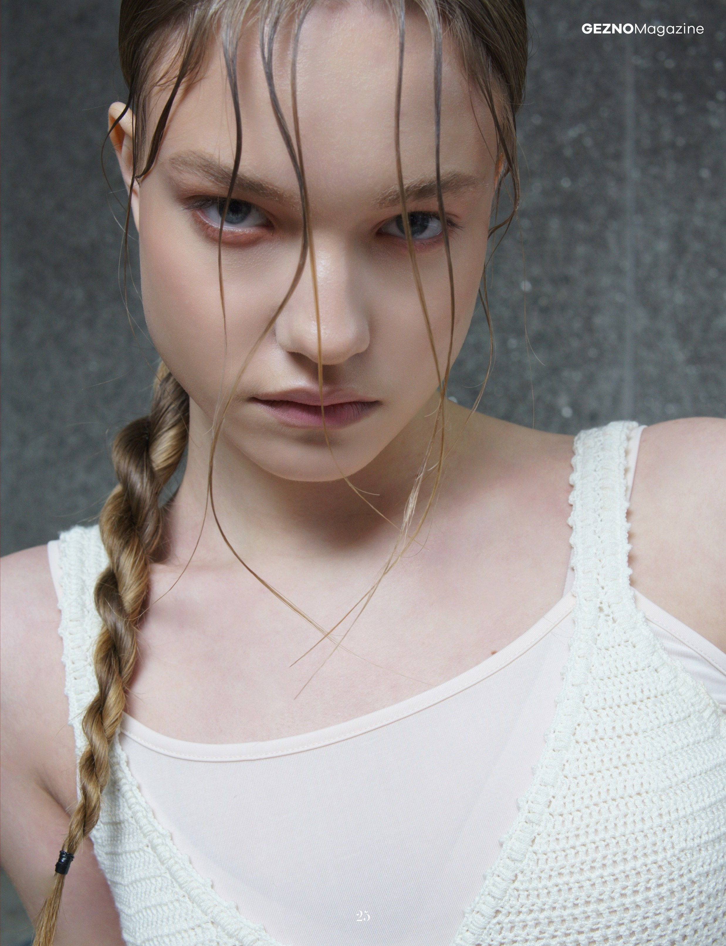 Zavod. Фотограф в Минске Света Григорьева