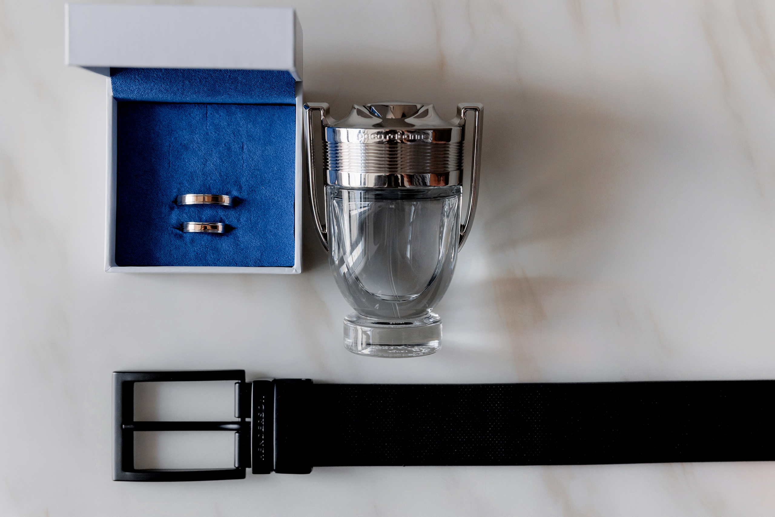 фотограф деталек 