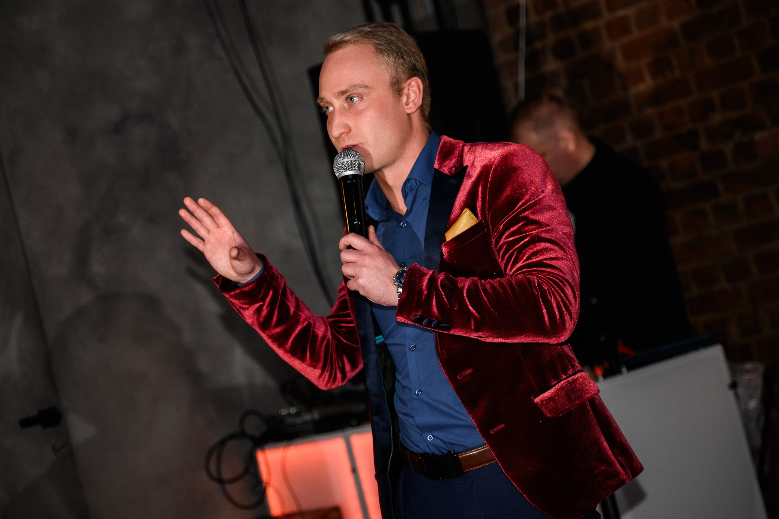 Вера Каренина… Мастер Класс. Банкетный Зал КАЗНА. Фотограф Алексей Лукин. Свадьба, мероприятие, корпоратив, юбилей, фотосессия, портрет. Фотосъёмка в Санкт-Петербурге. Ретушь фотографий