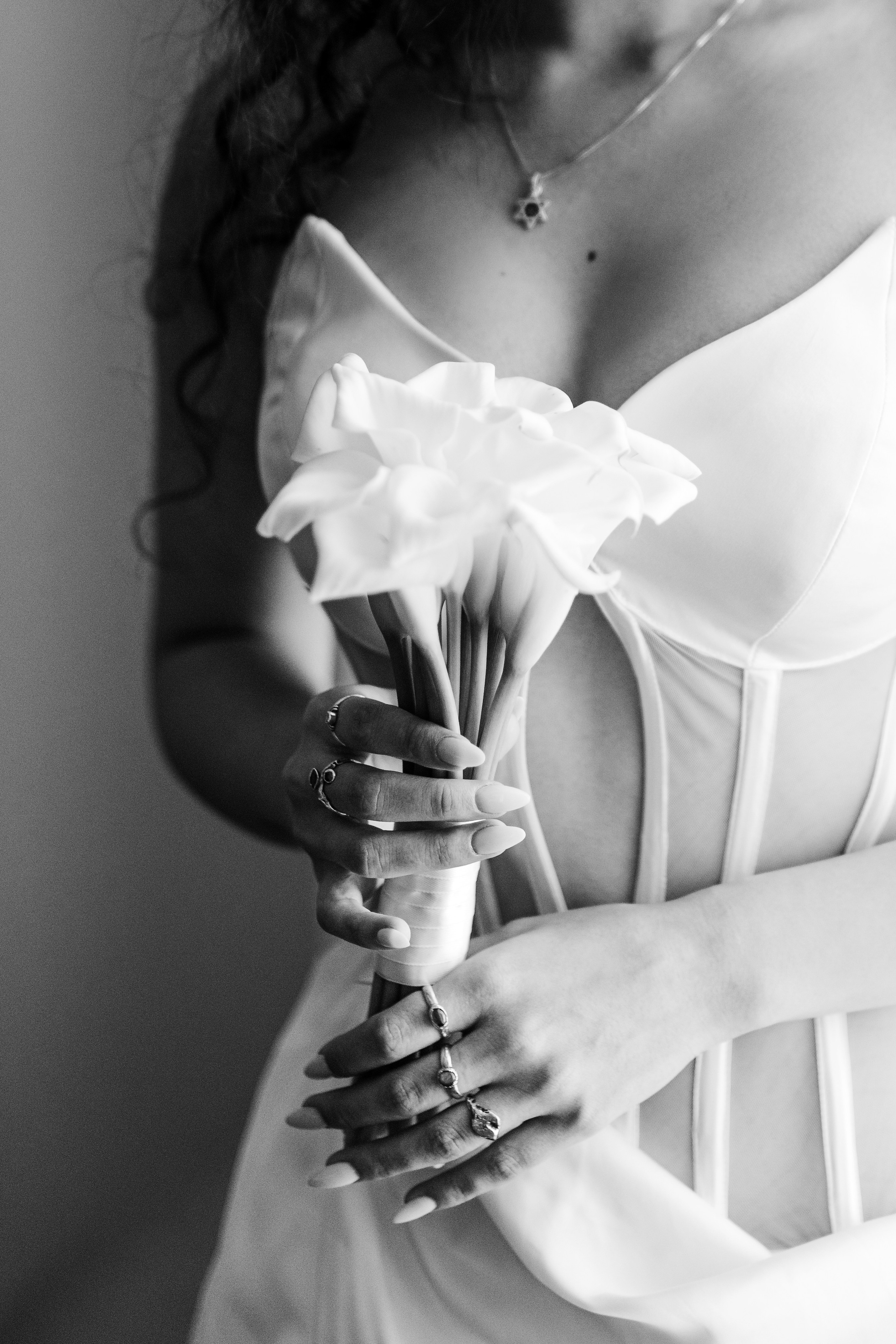 Катя и Андрей. Свадебный и семейный фотограф в Санкт-Петербурге Олеся Еремеева