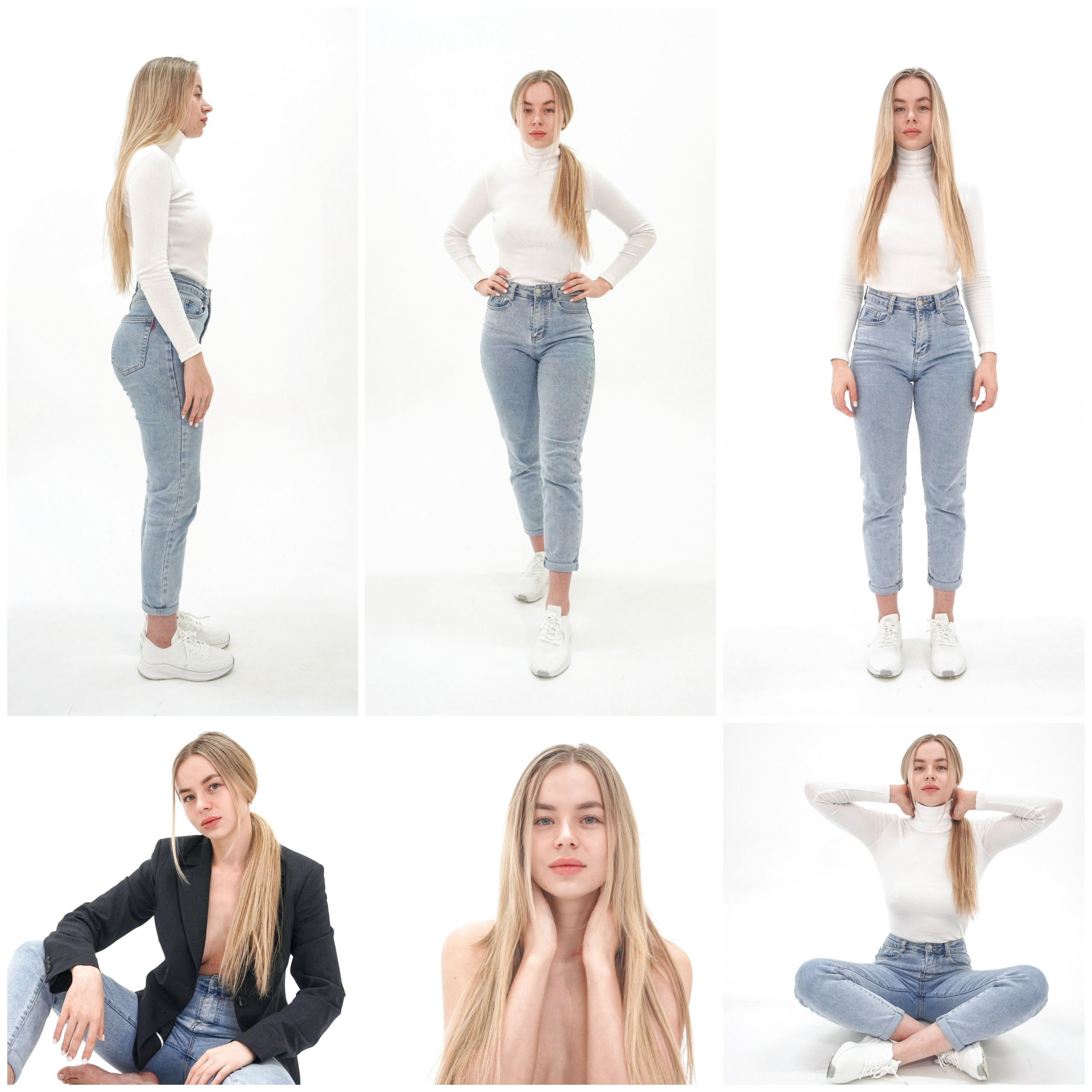 Коллажи. Кузнецова Мария — профессиональный фотограф в Санкт-Петербурге | Предметная фотосъёмка, модельные тесты, актёрское портфолио, концерты