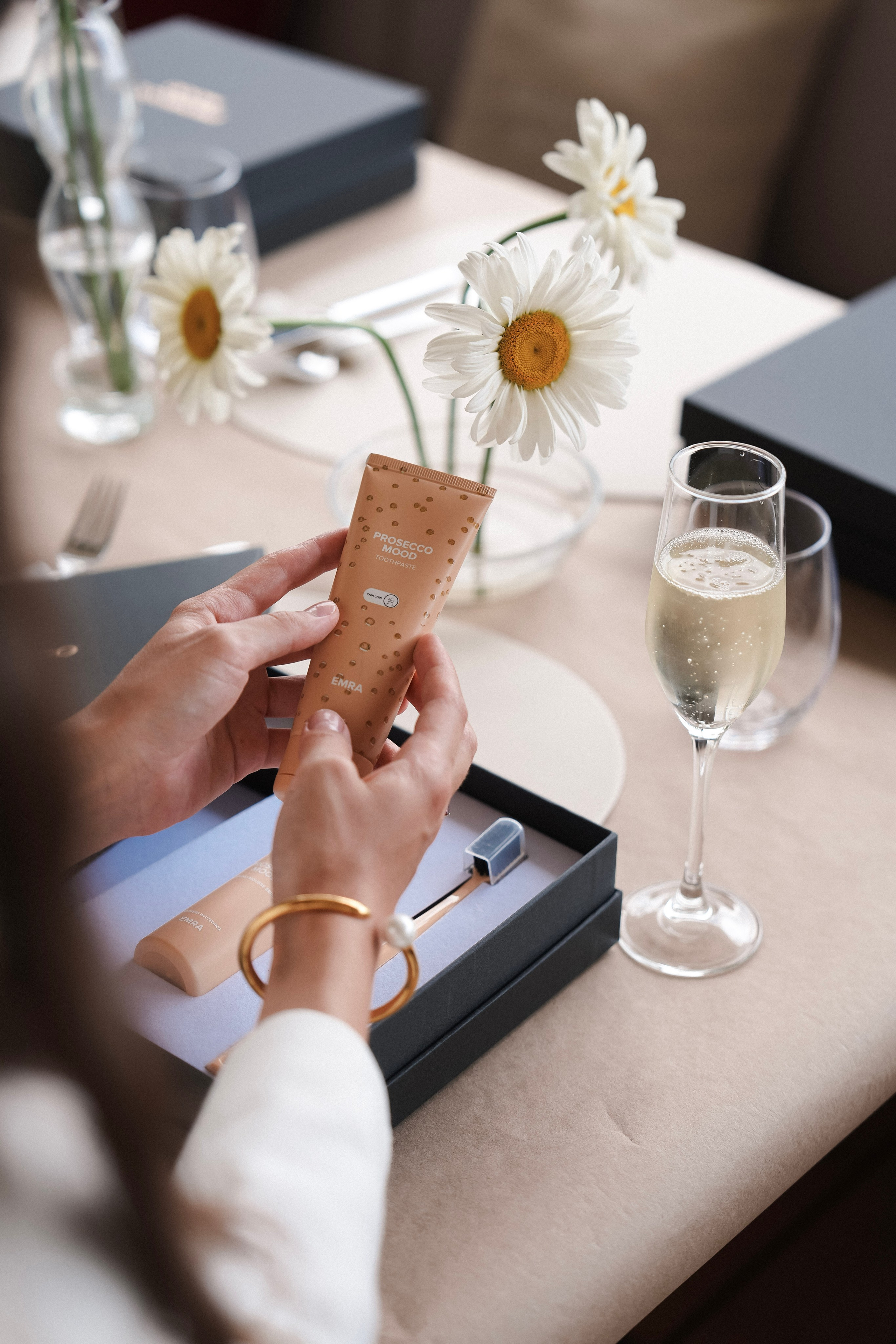 Arttherapy x Emra. Фотограф с психологическим образованием