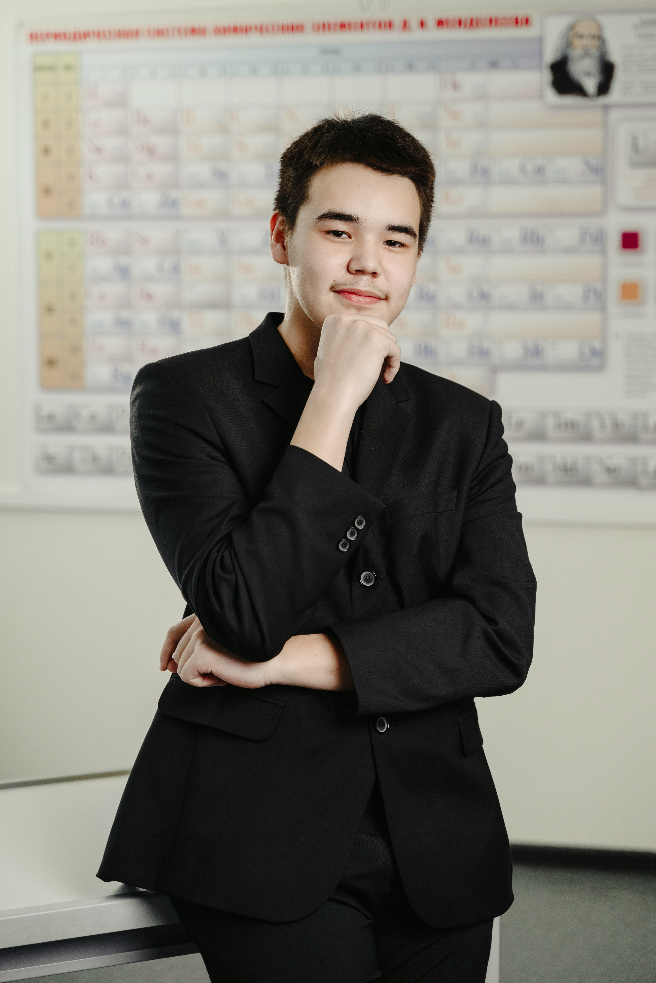 СТАРШИЕ КЛАССЫ. Выпускные альбомы. Школьный фотограф. Москва