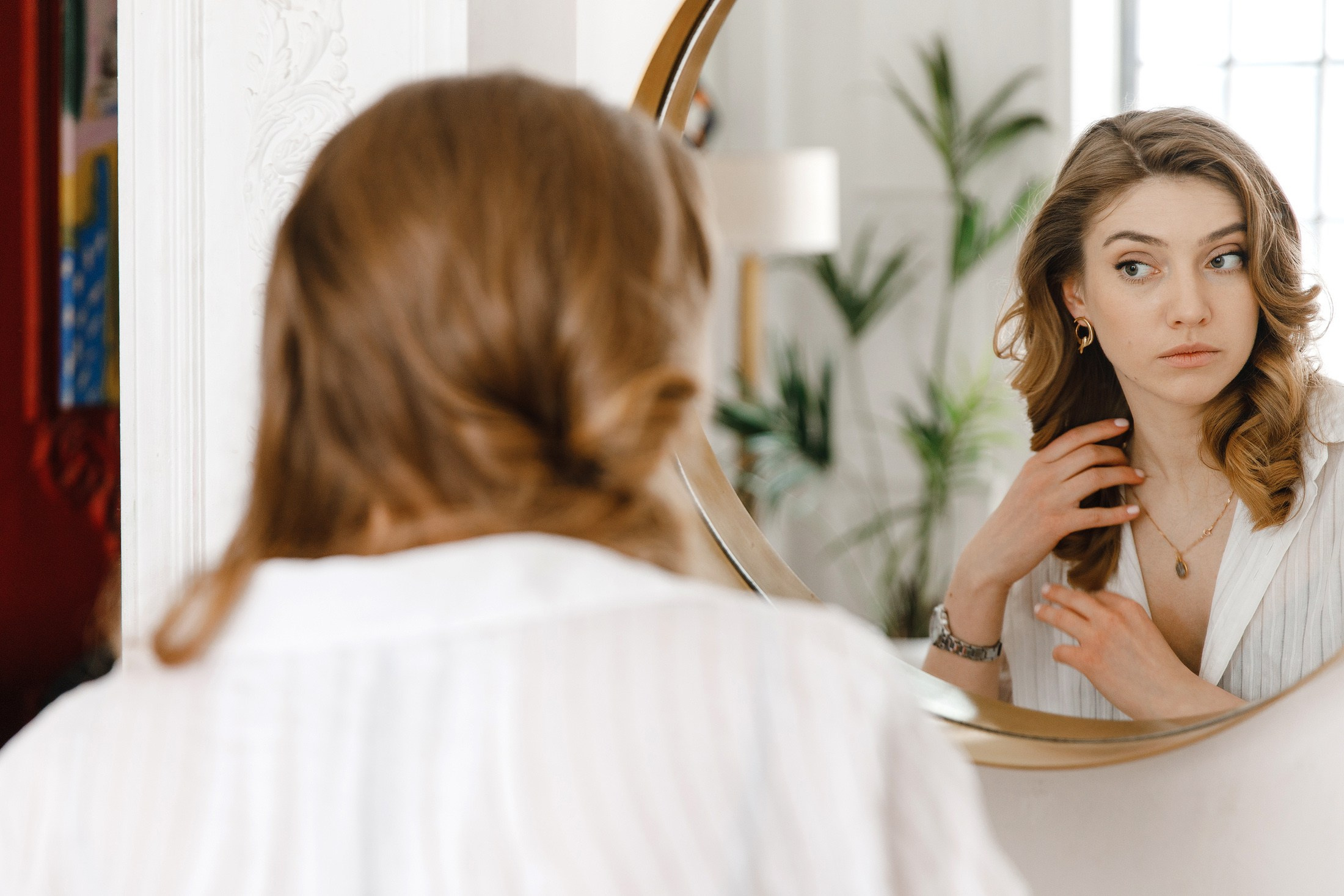 Марк и Лиза. Свадебный фотограф в Москве и МО Александр Ласковенков