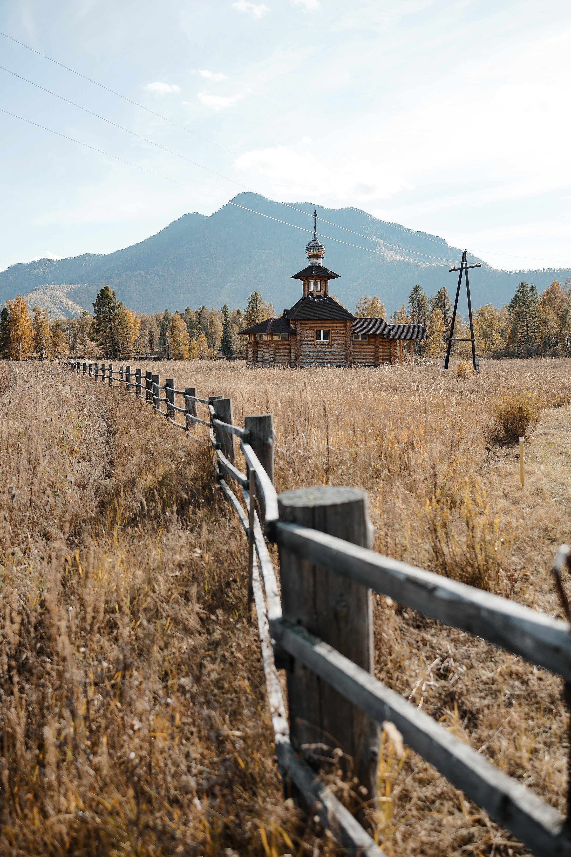 Женя и Яна. Свадебный фотограф в Москве и МО Александр Ласковенков