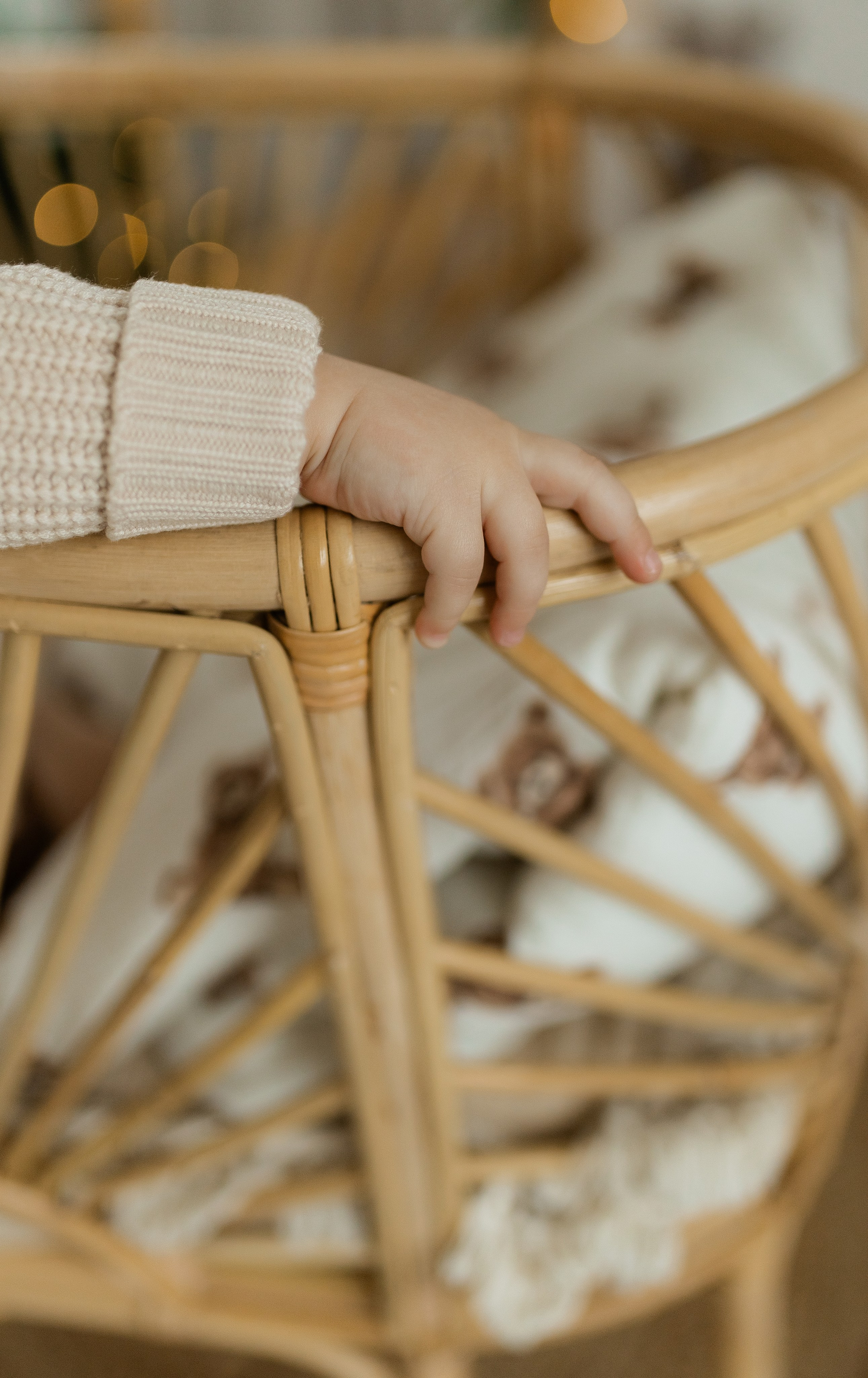 Семейная Новогодняя♥