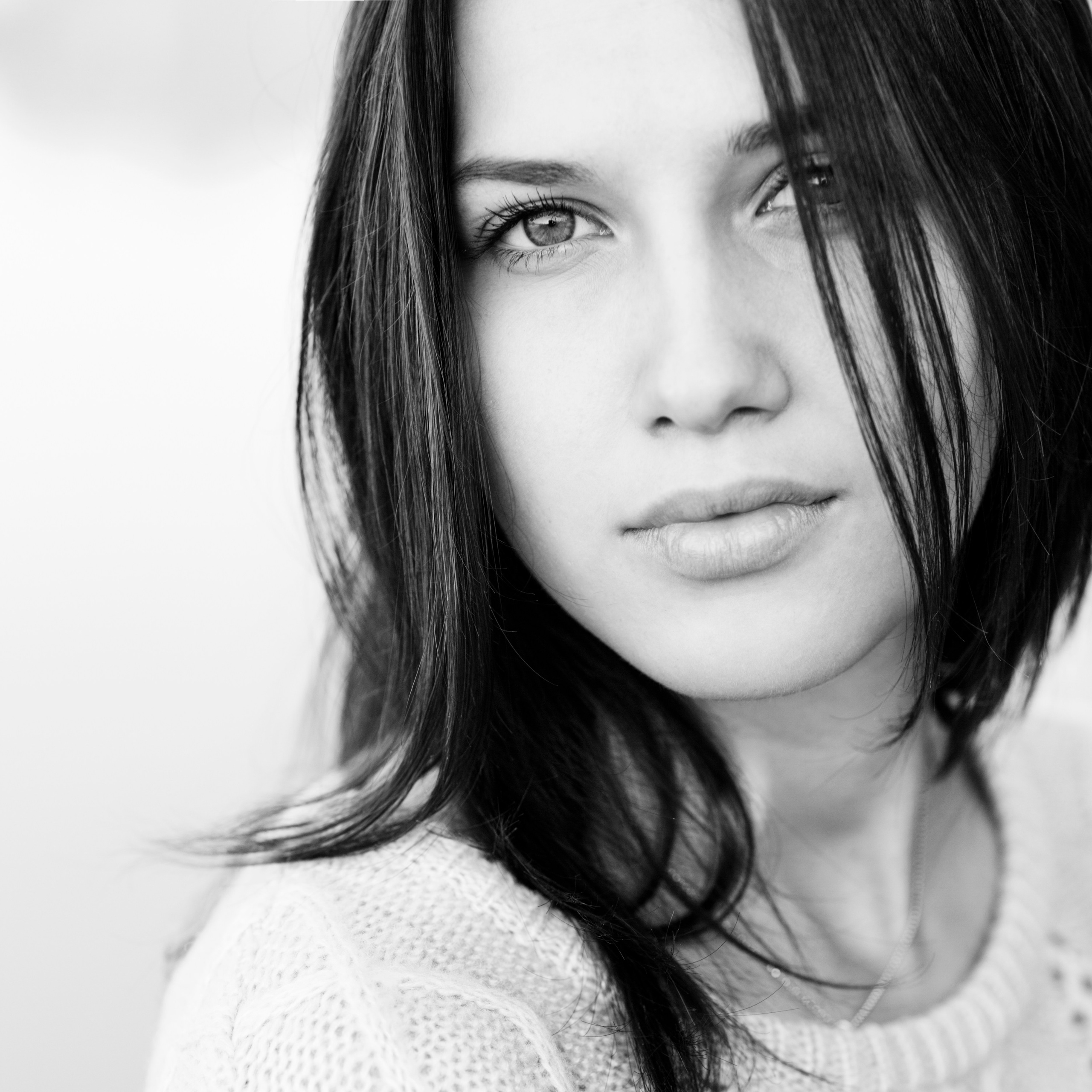 Фотограф Вера Фролова