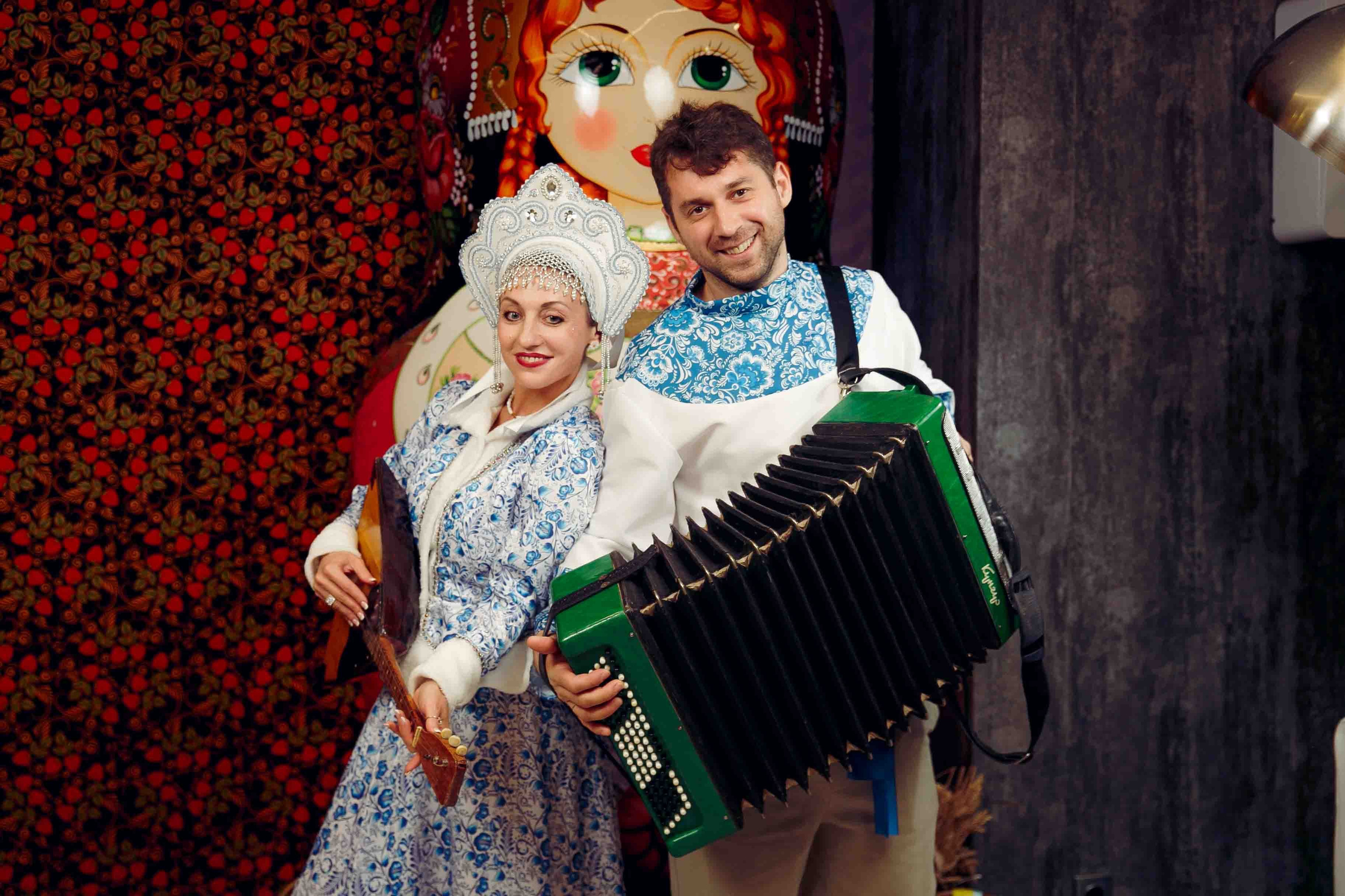 День Рождения стилизованный. Ваш репортажный фотограф Артемий Антонов