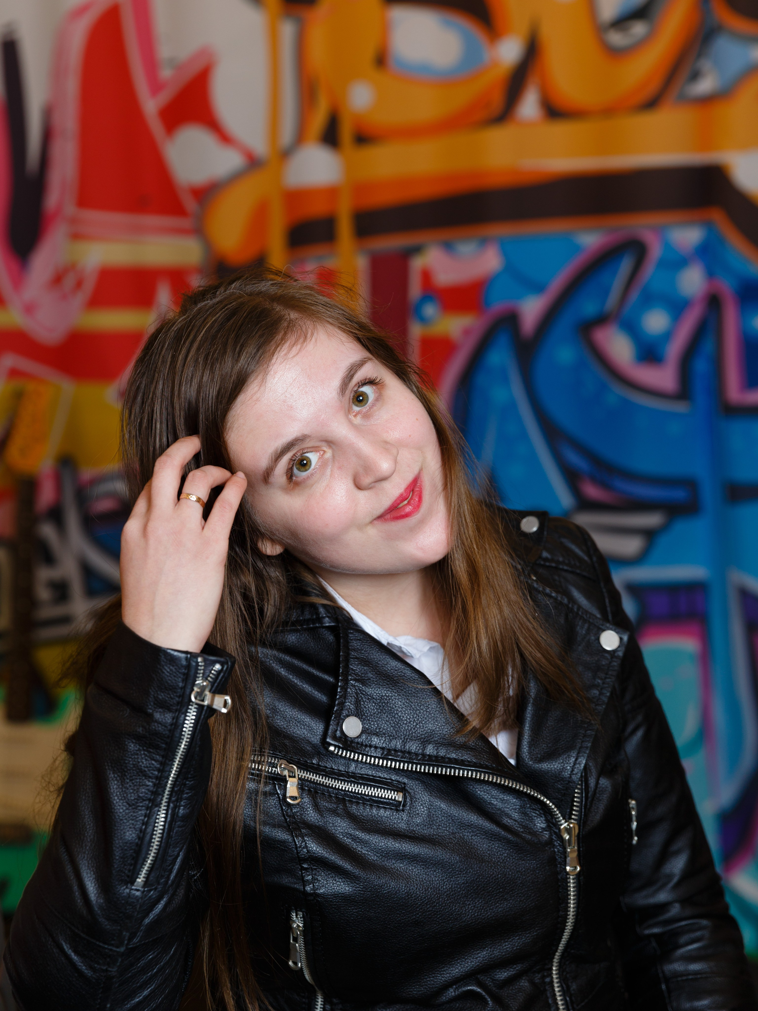 Фотогалерея благотворительного конкурса «Моя прекрасная мама». Выпускные альбомы Красноярск