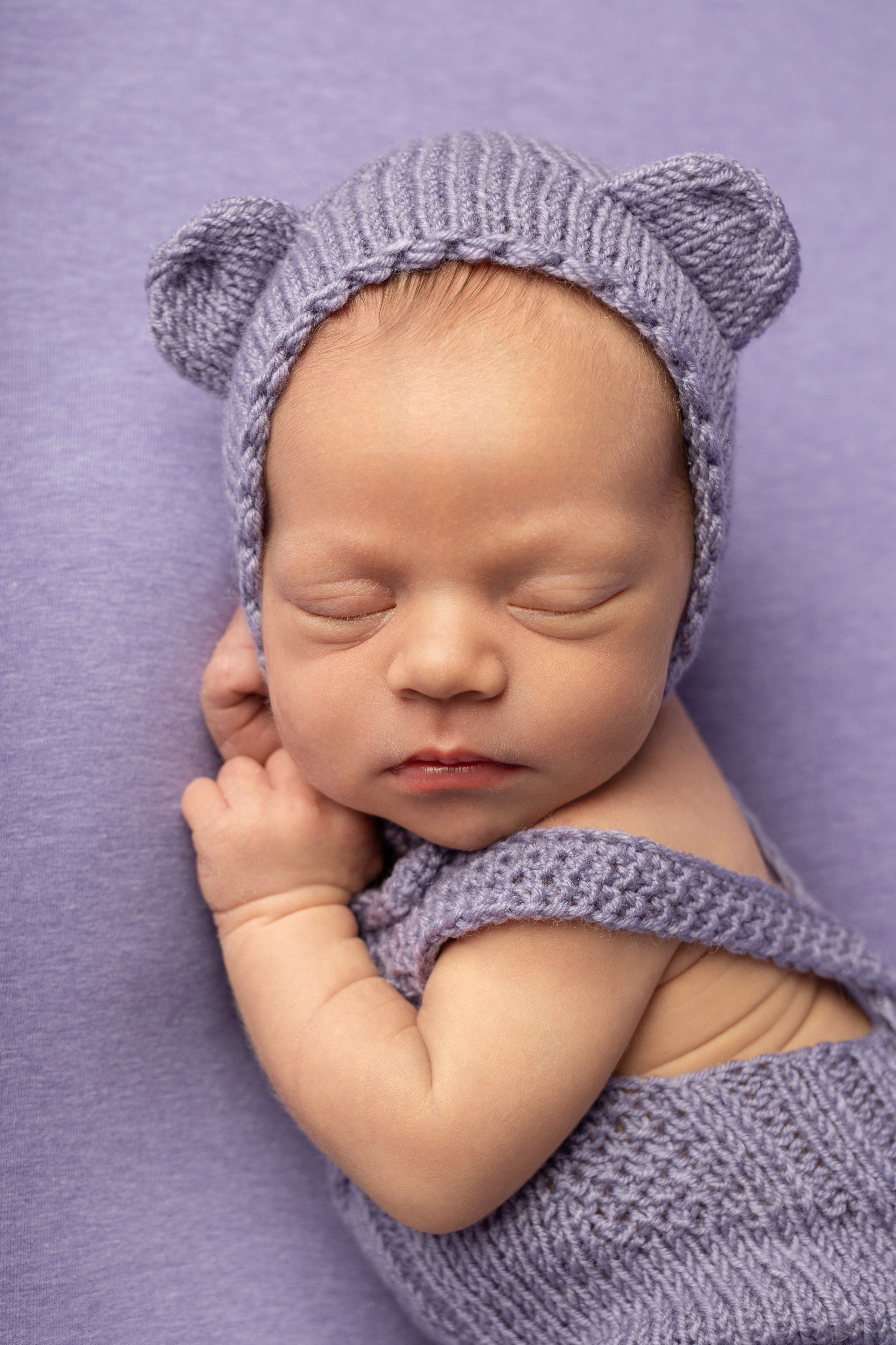 Мальчики. NEWBORN, детский и семейный фотограф в Москве