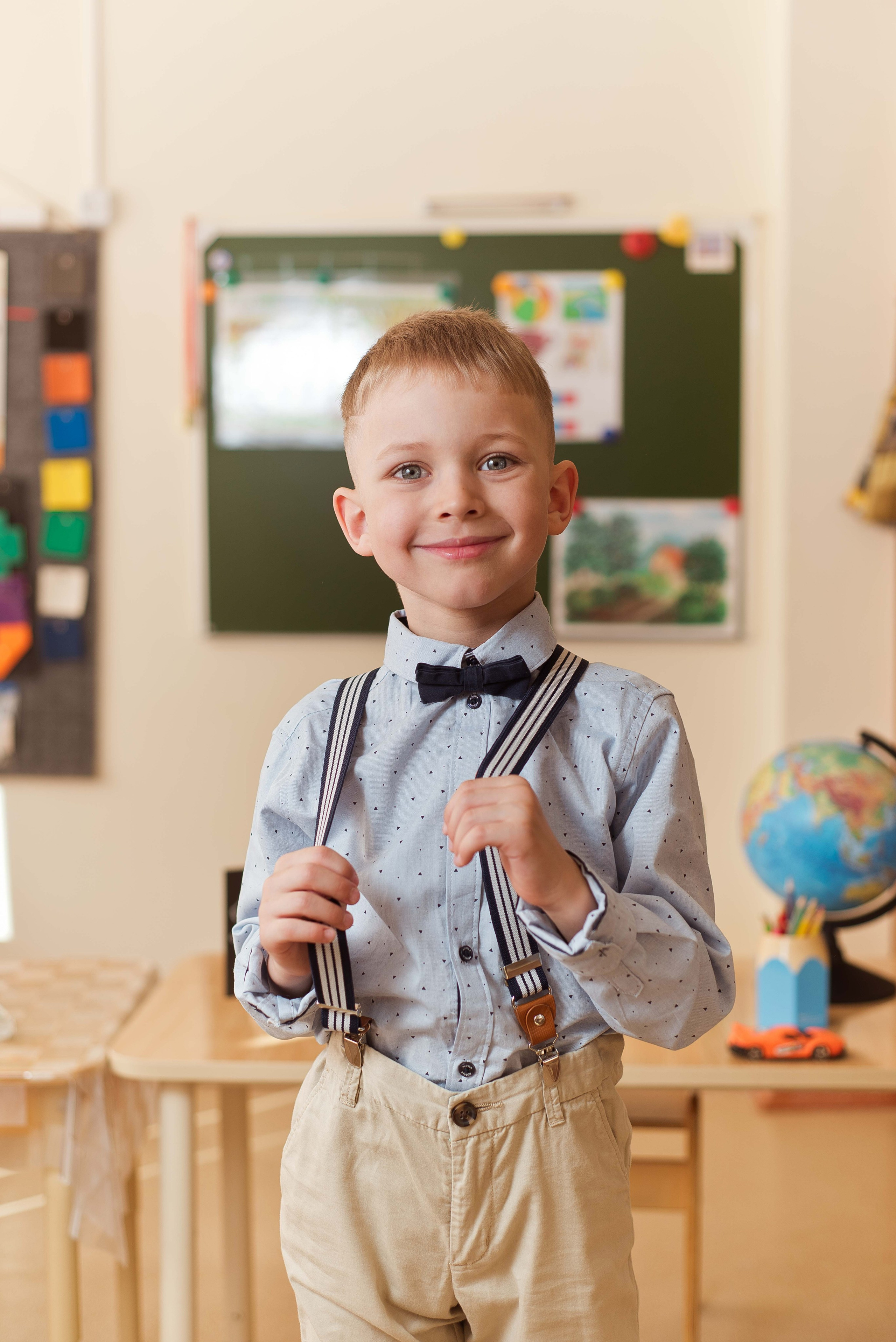 Портреты детский сад. Свадебный и семейный фотограф Яна Стражева. Волгоград, Москва