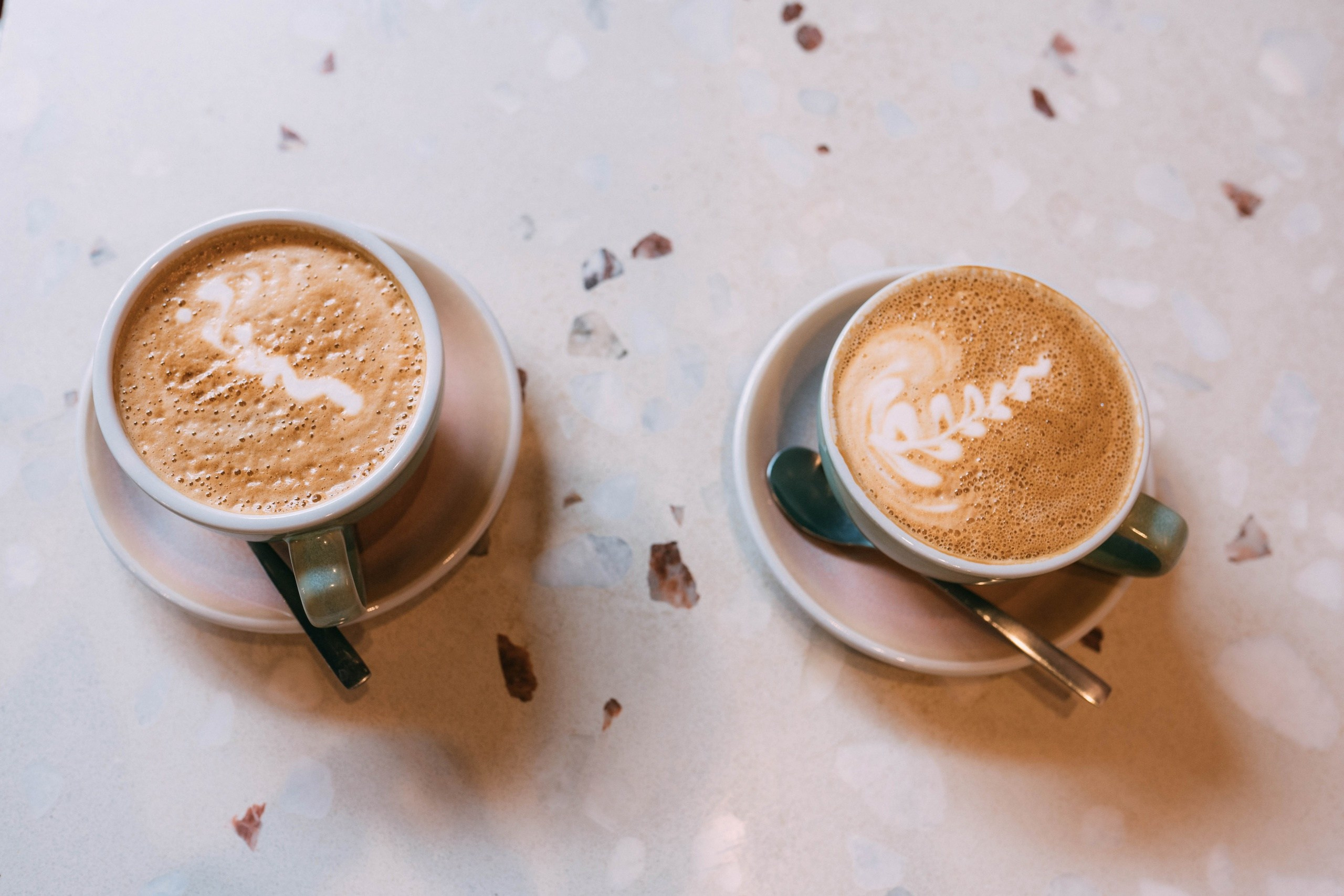 Екатерина и Кирилл. Свадебный и Мужской фотограф