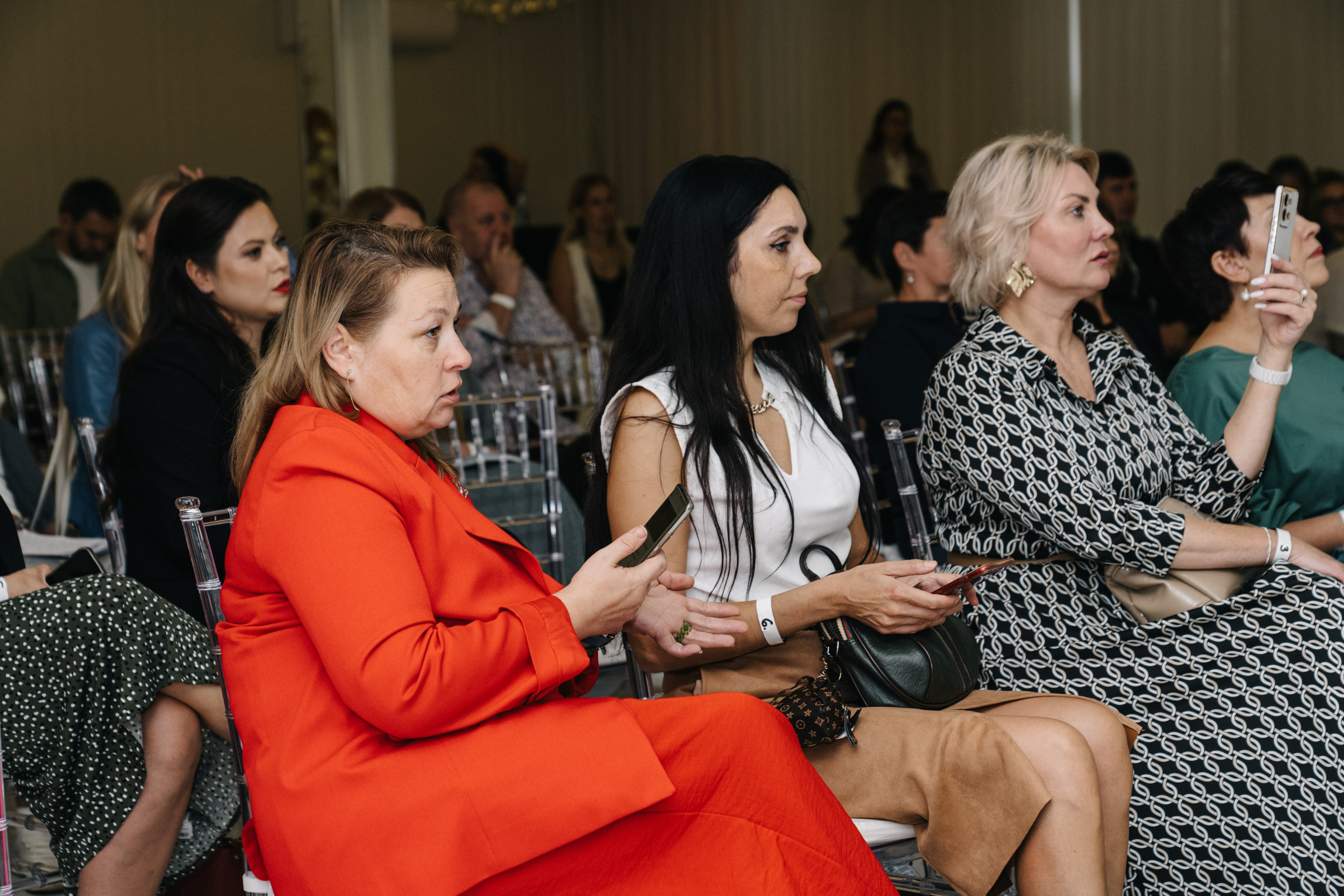 UDS. Время действовать. Свадебный и Мужской фотограф