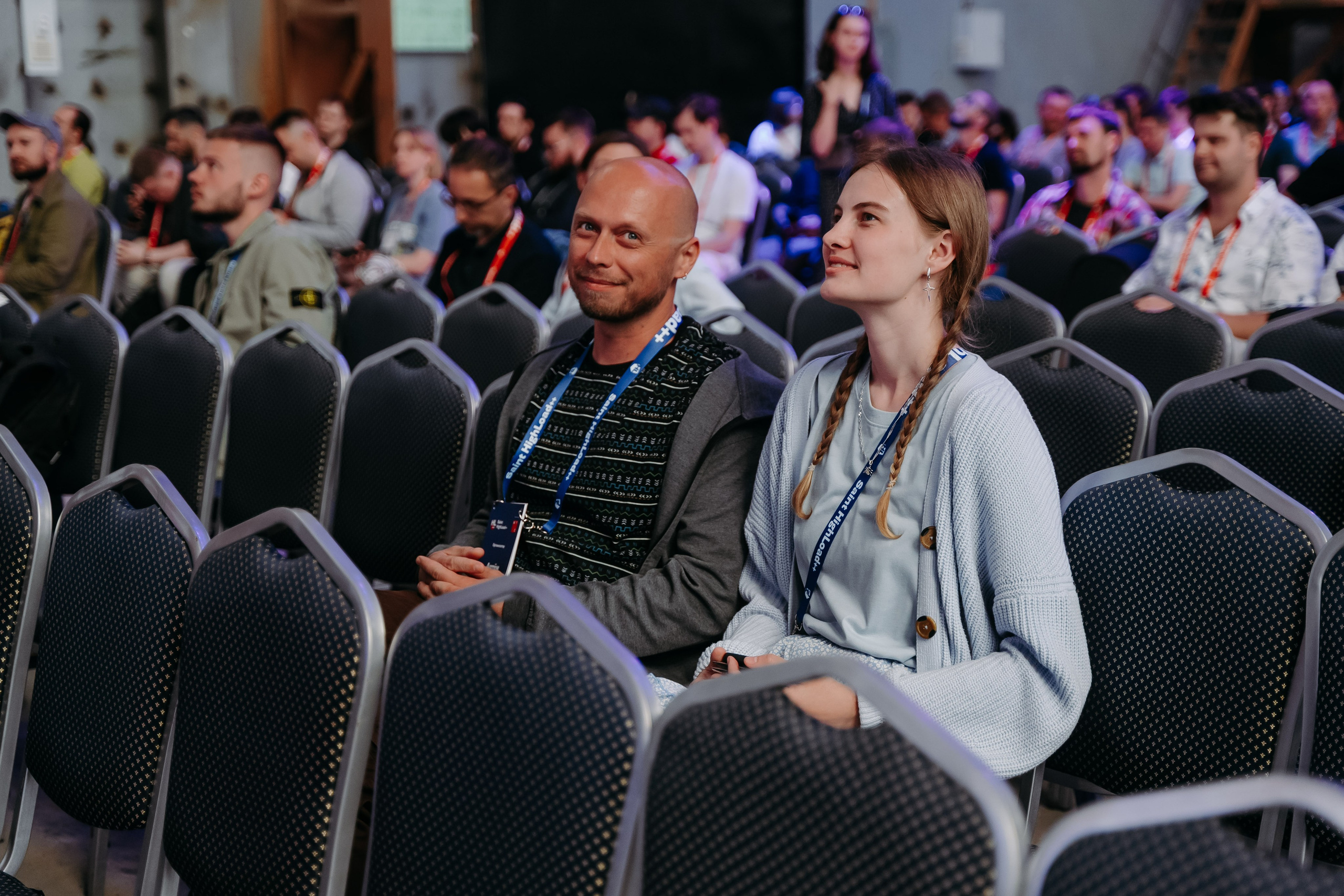 Питер_НСПК. Репортажный и свадебный фотограф в Москве Рая Небогатова