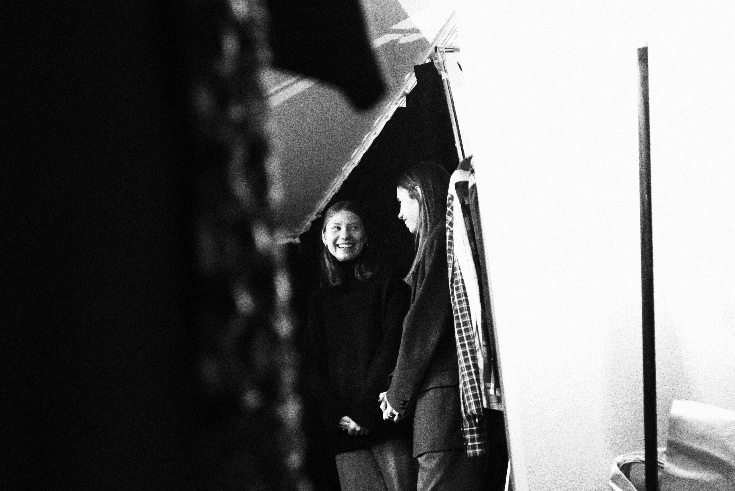 ДОБРЫЙ МАРКЕТ. Уральское создание