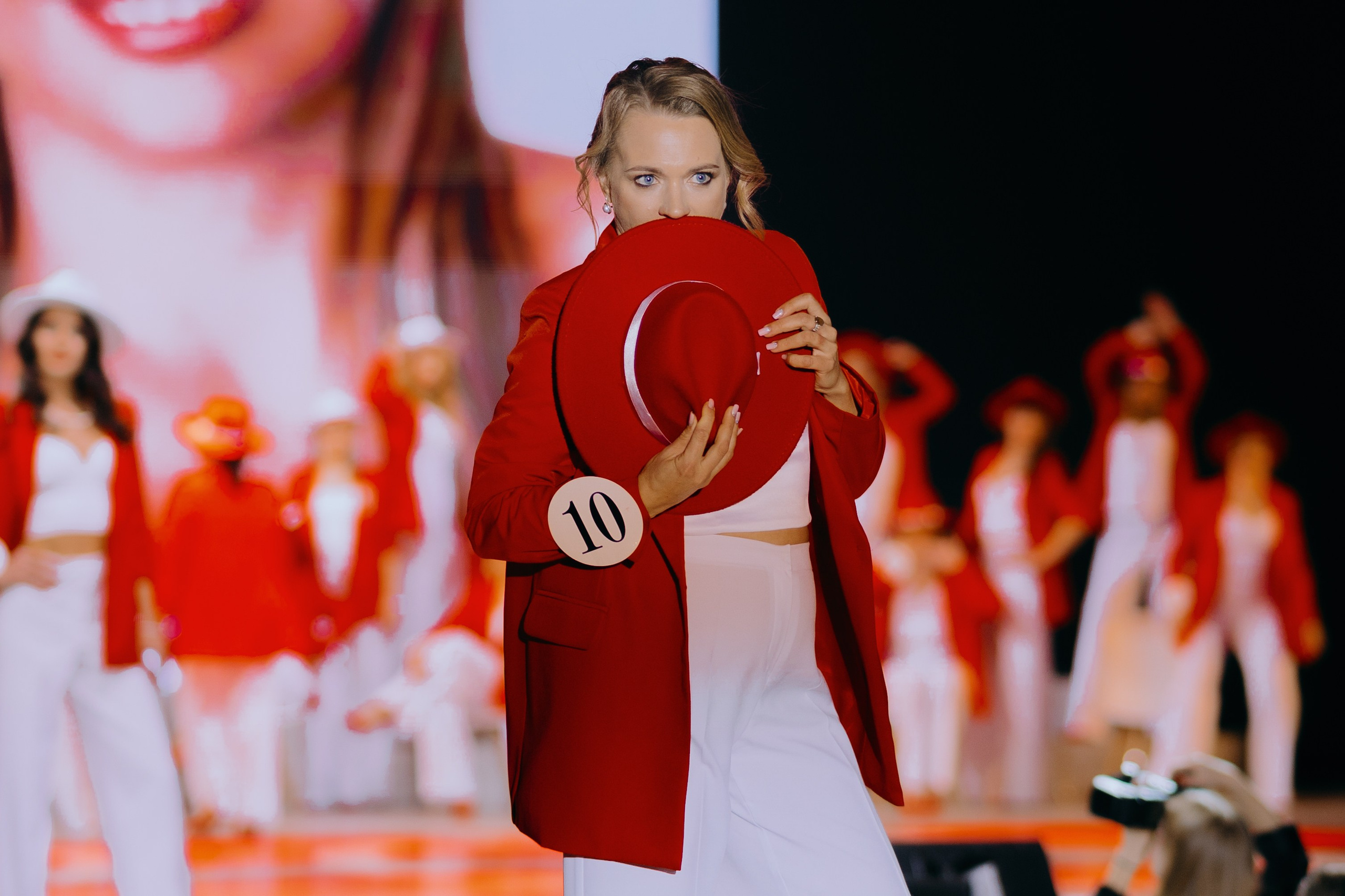 Мама года. Репортажный, портретный и свадебный фотограф в Магнитогорске Степан Самовиков