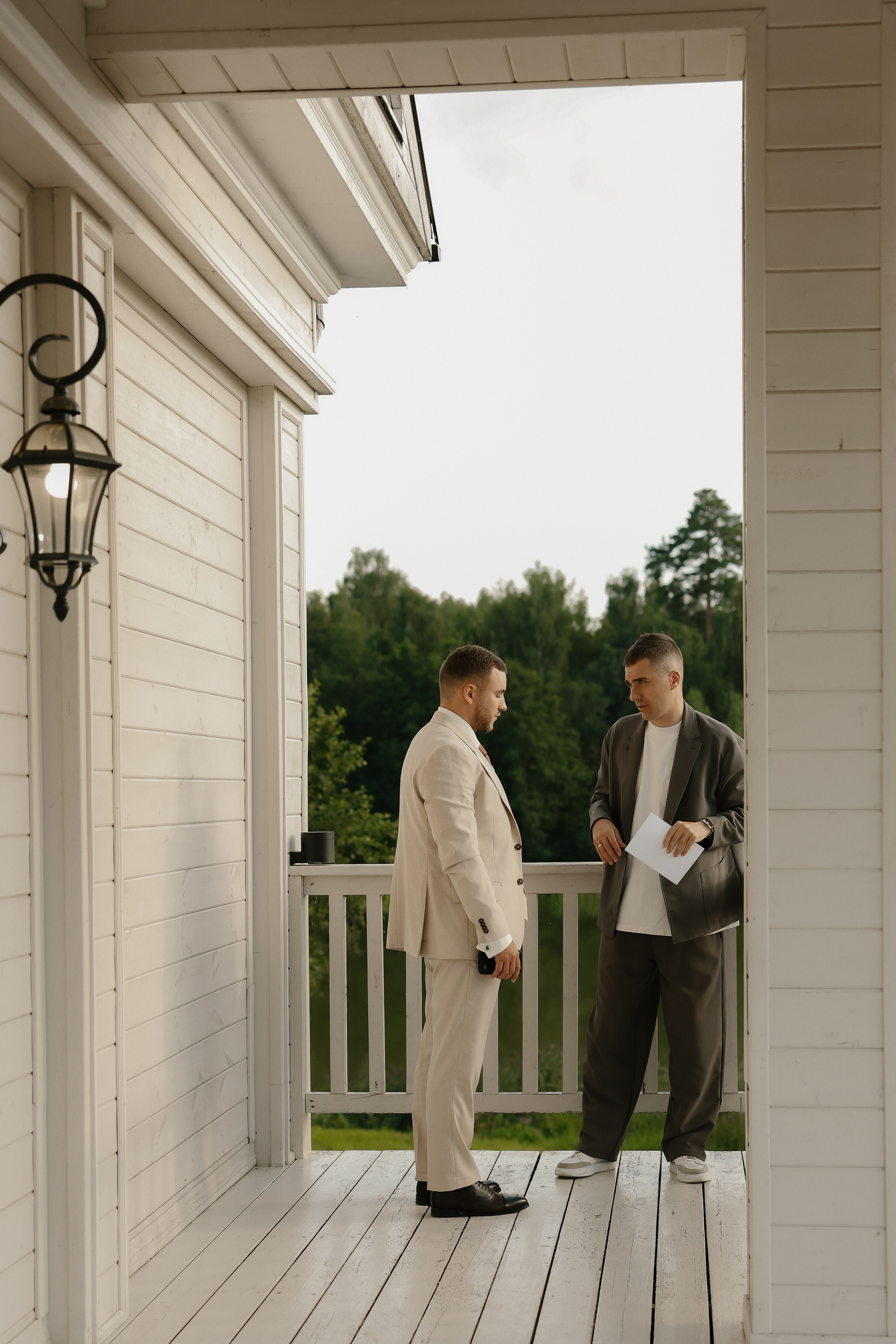 Это правда мы?. ФОТОГРАФ МОСКВА Диана Коротких