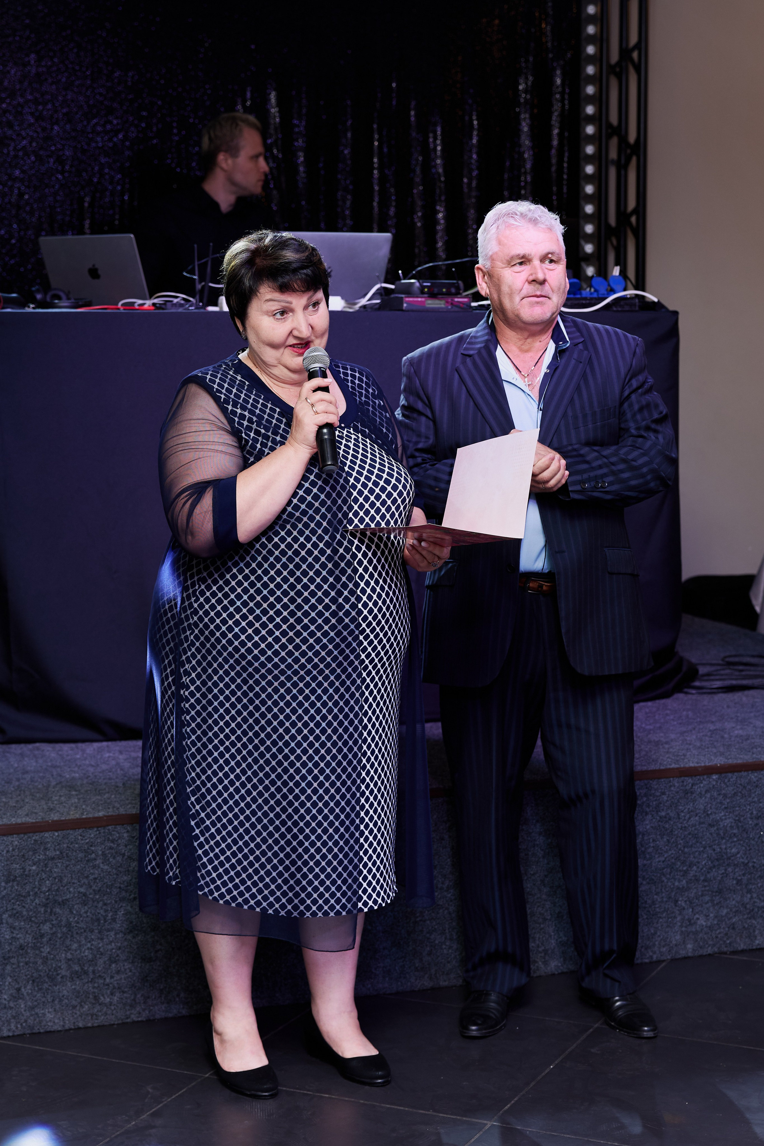 Виталий и Дарья. Александр Прозоров фотограф в Кирове