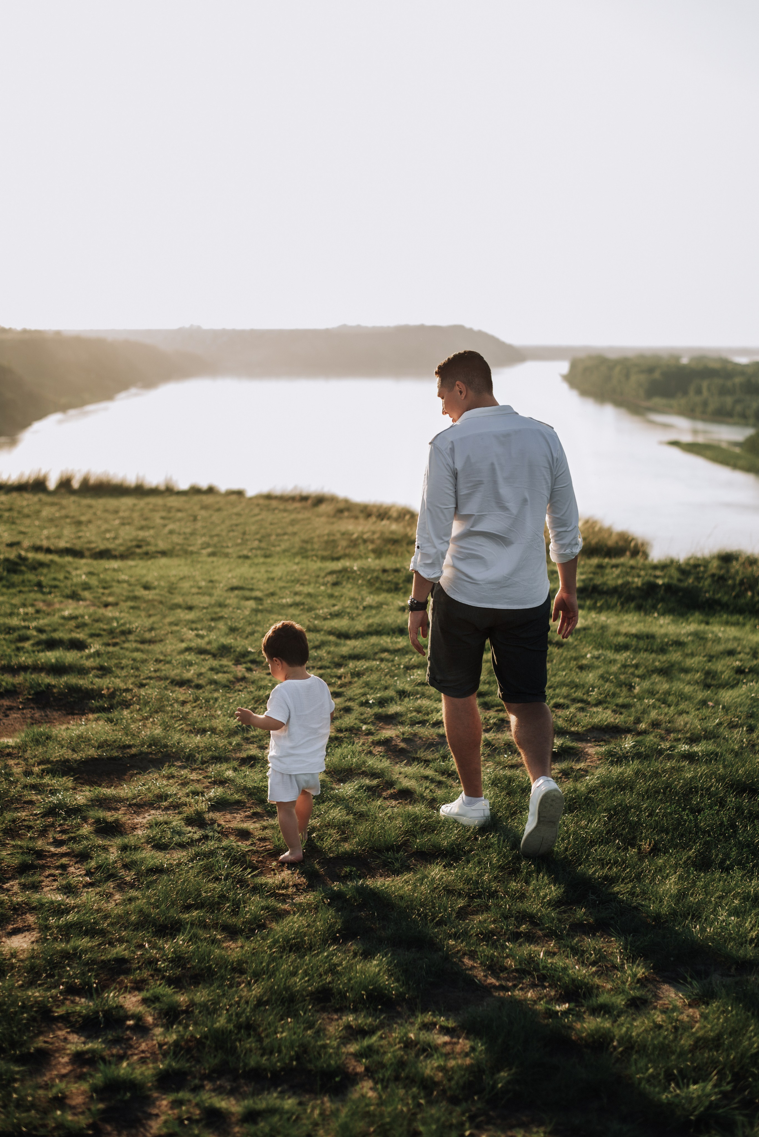 Семейный фотограф Барнаул. Вероника Дмитриева Фотограф Барнаул