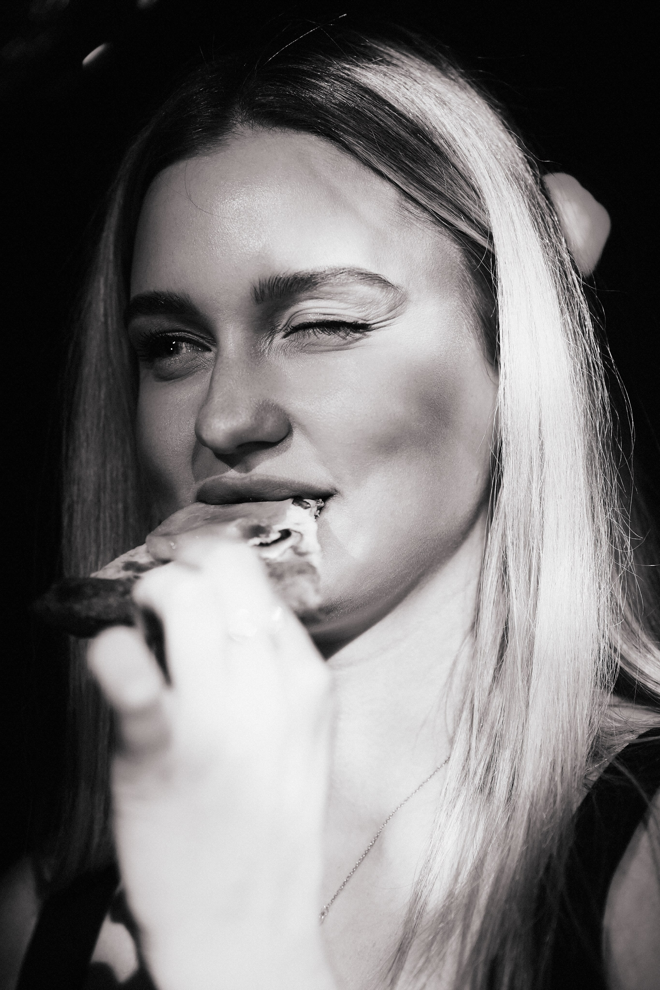 Мероприятия. Универсальный фотограф в Геленджике Сидорина Кристина