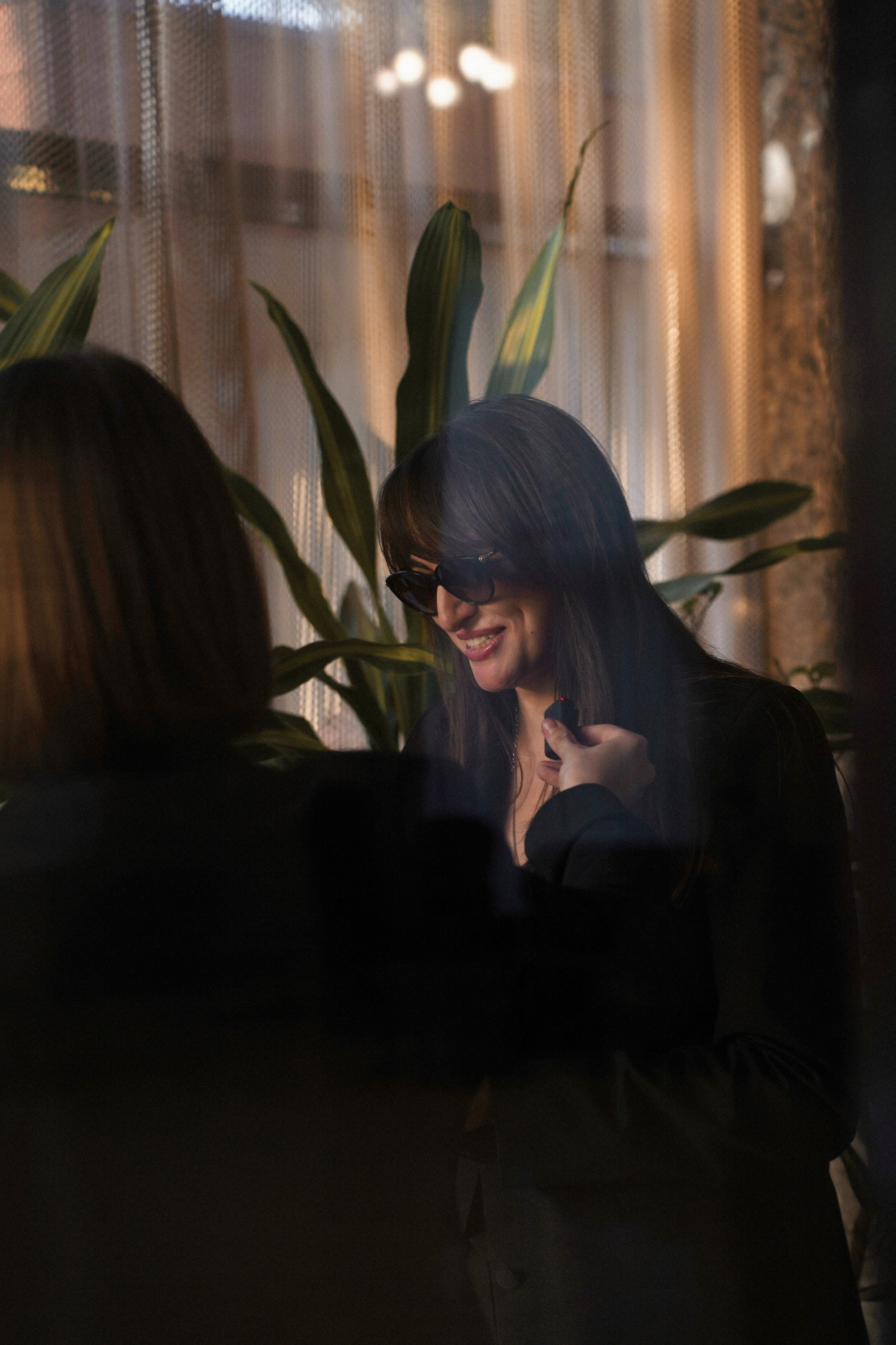 Мероприятия. Универсальный фотограф в Геленджике Сидорина Кристина