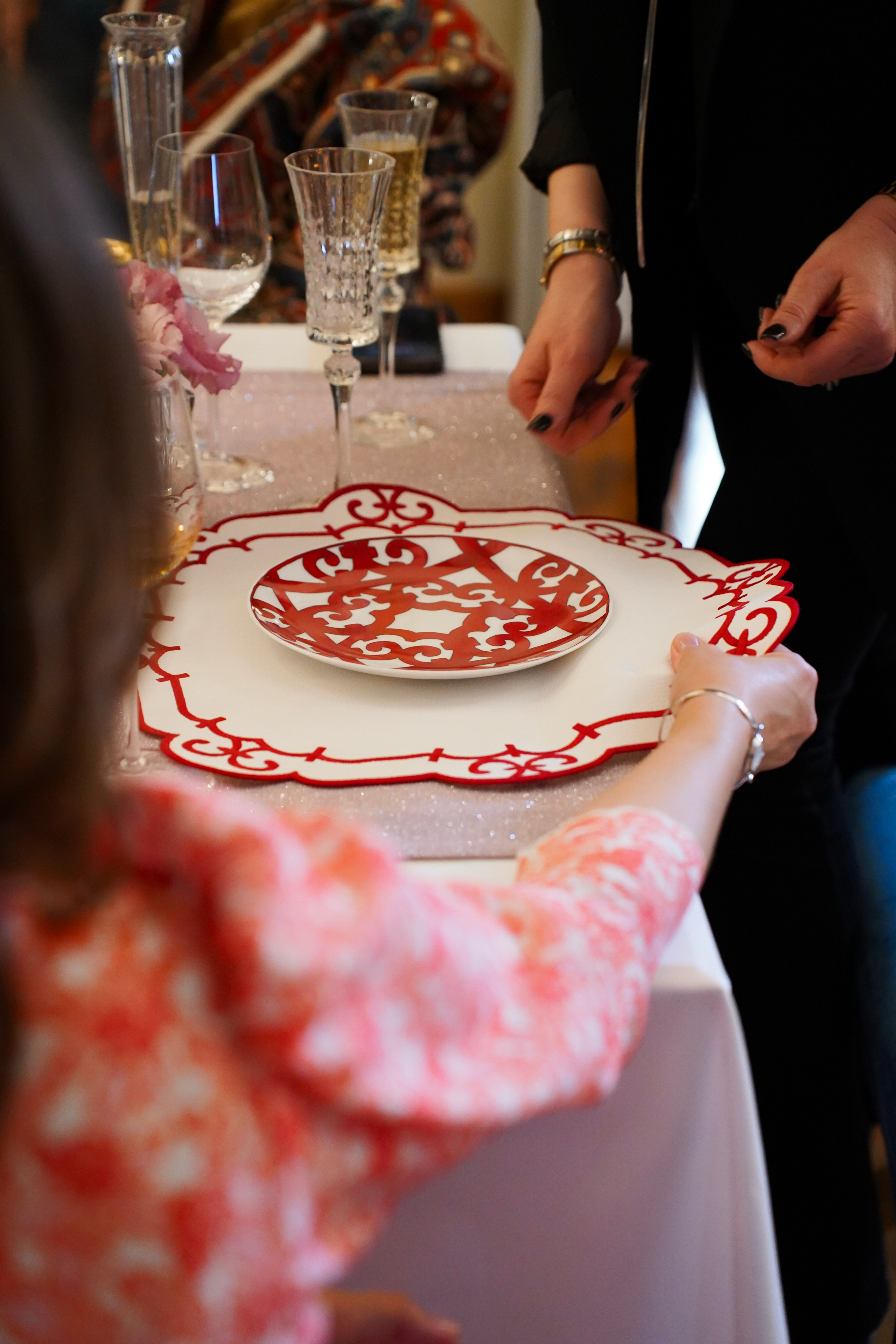 Контент для бизнеса. Универсальный фотограф в Геленджике Сидорина Кристина