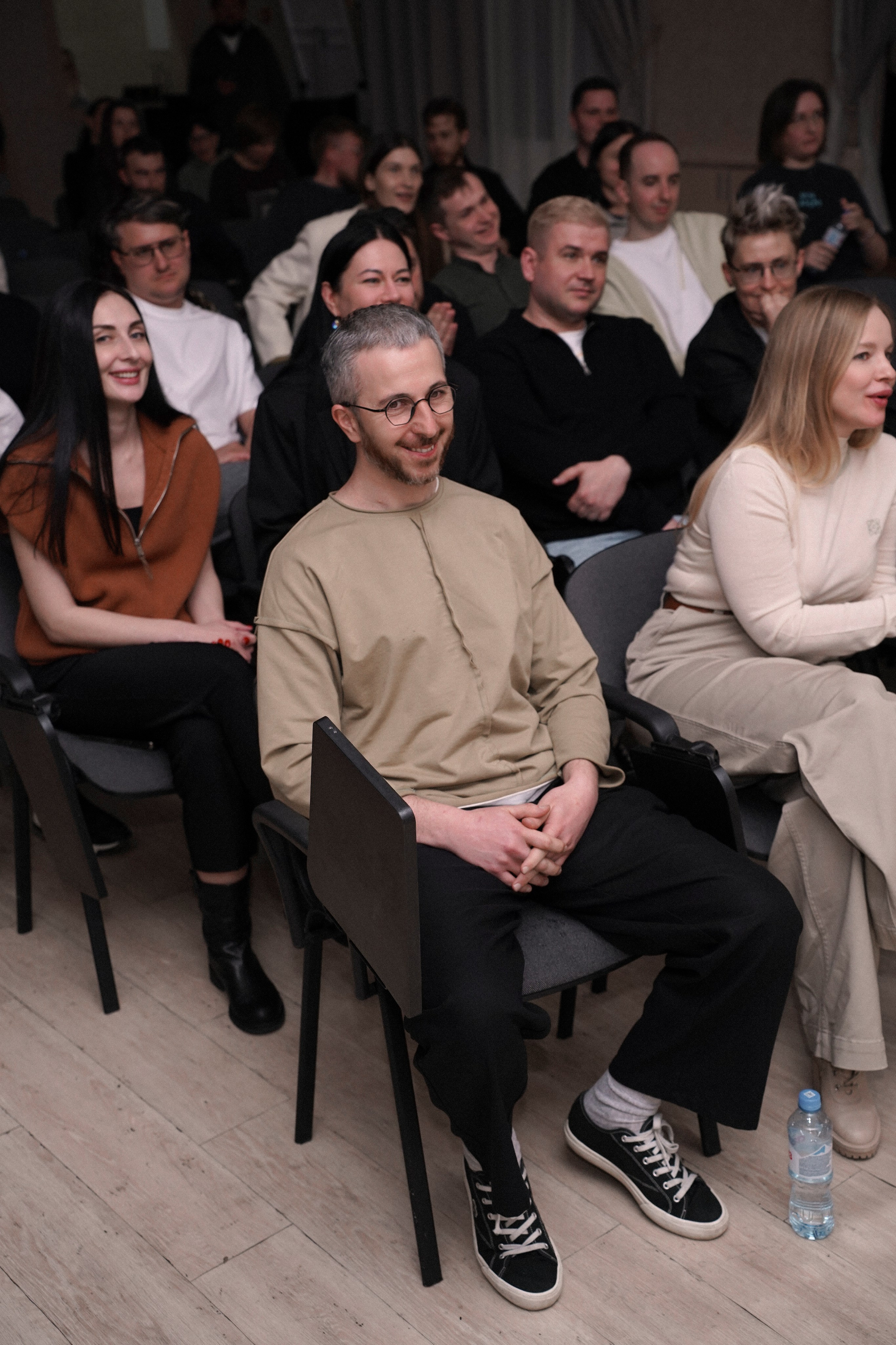 Мероприятия. Универсальный фотограф в Геленджике Сидорина Кристина