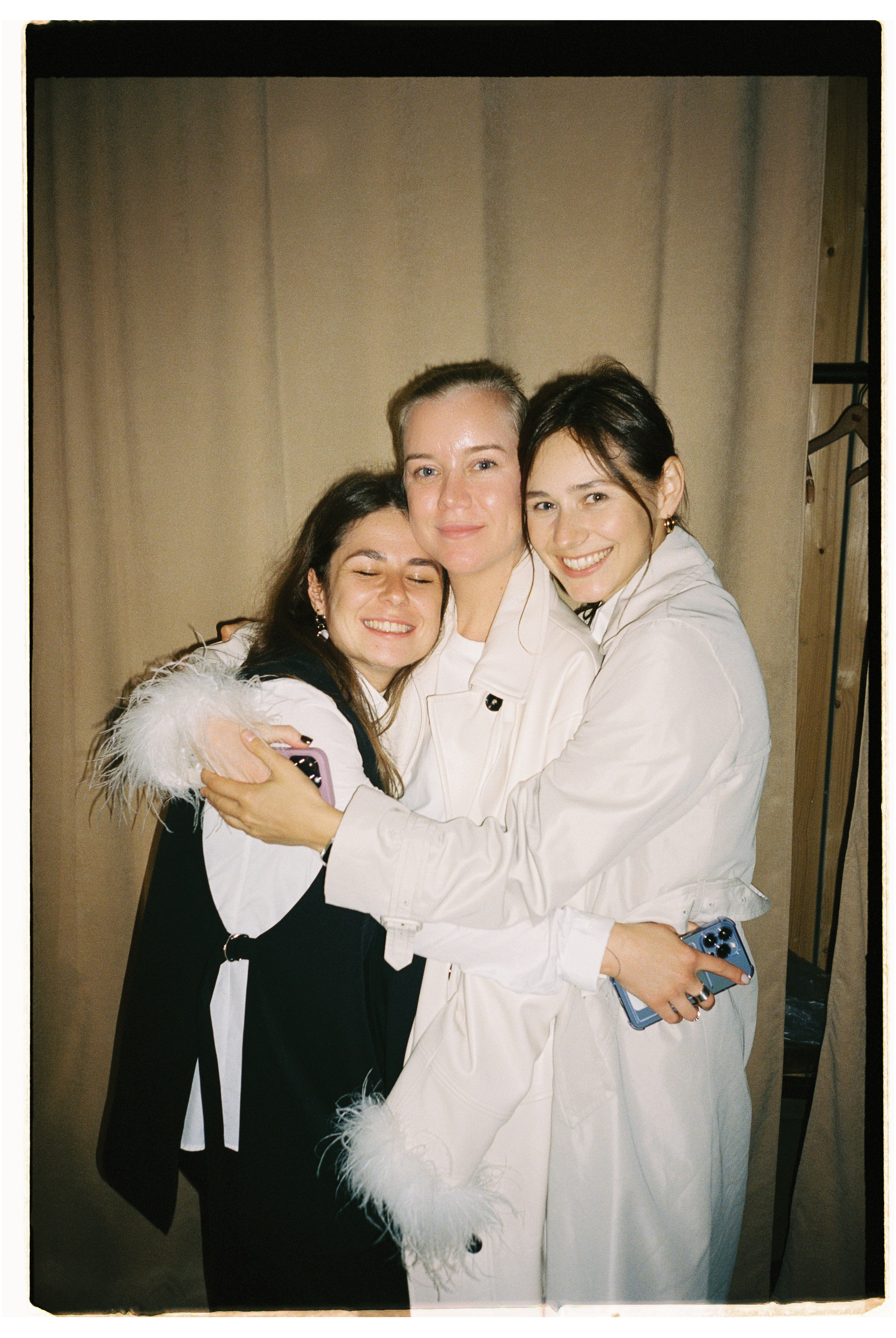 Film WD. Свадебный и репортажный фотограф